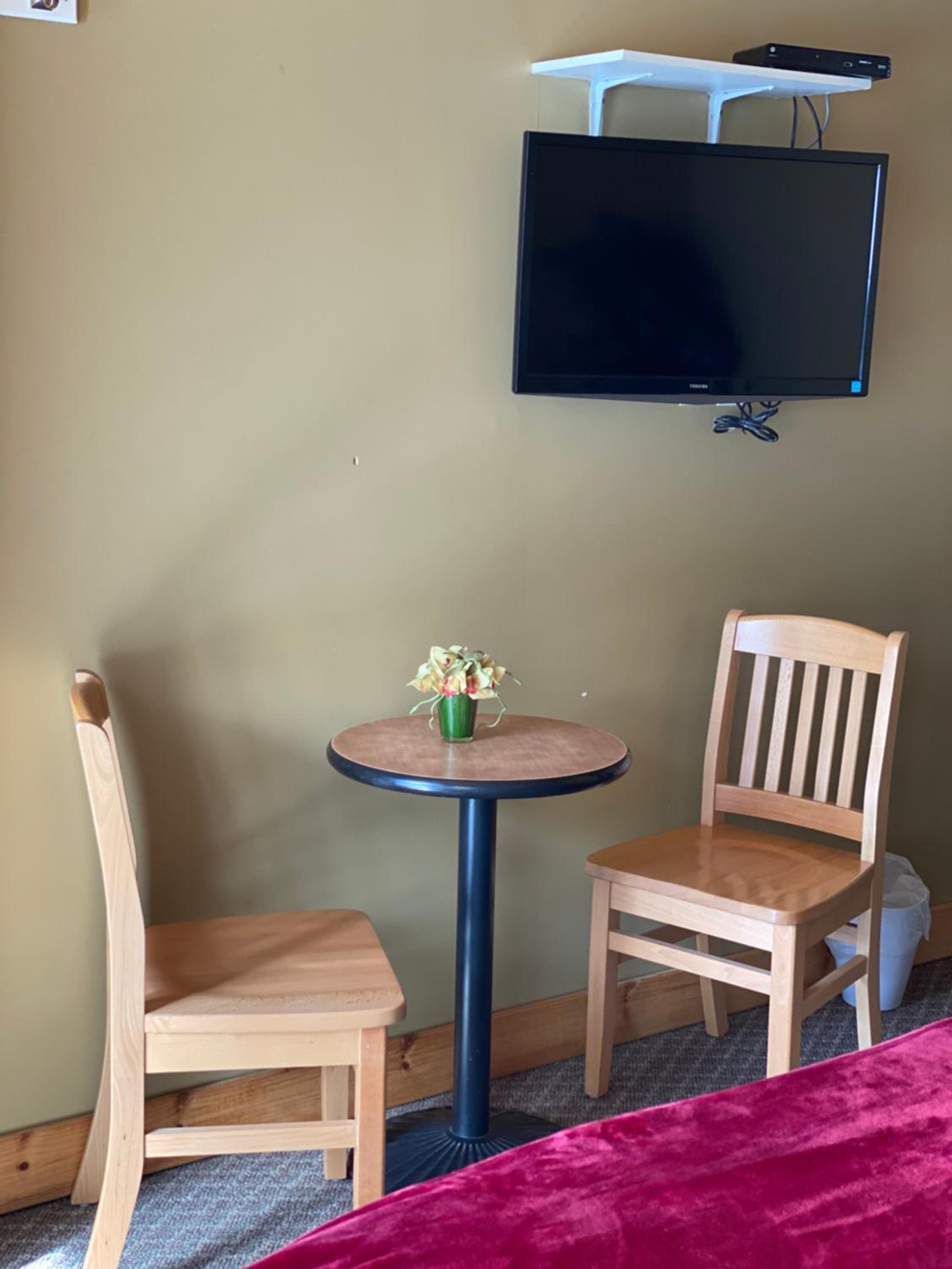 Noble Motel