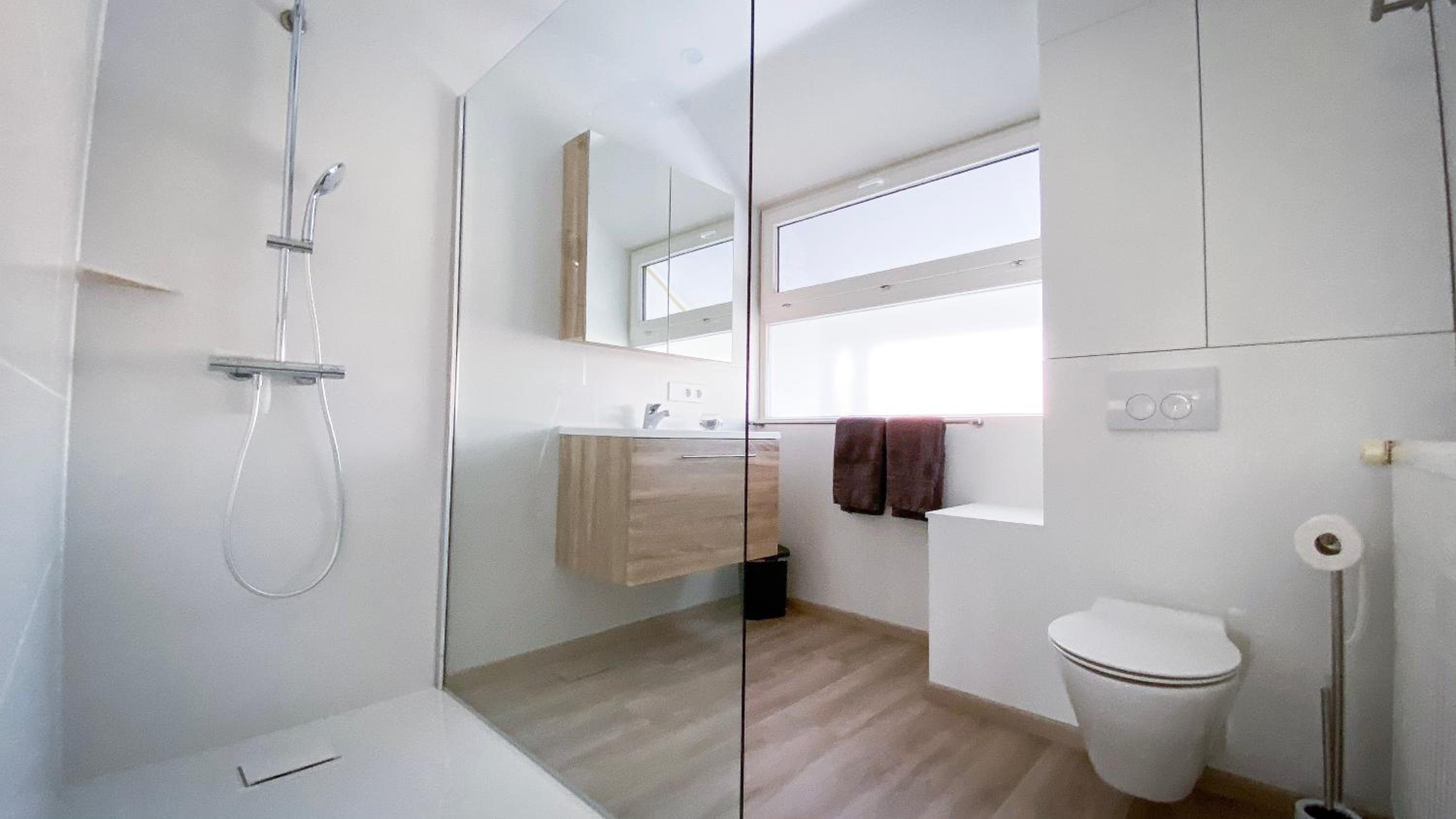 Vakantiewoning Kaviaar