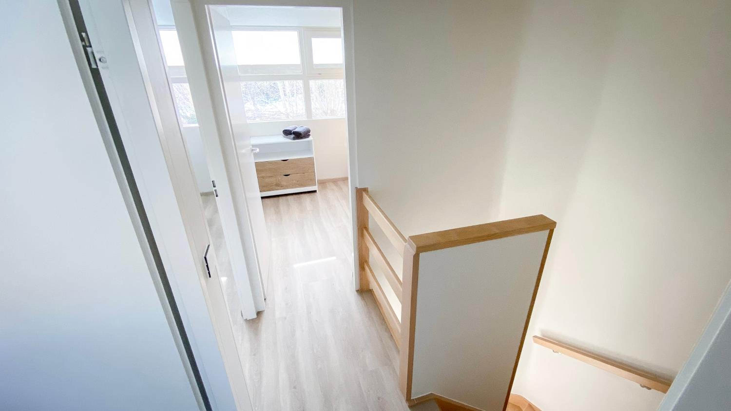 Vakantiewoning Kaviaar