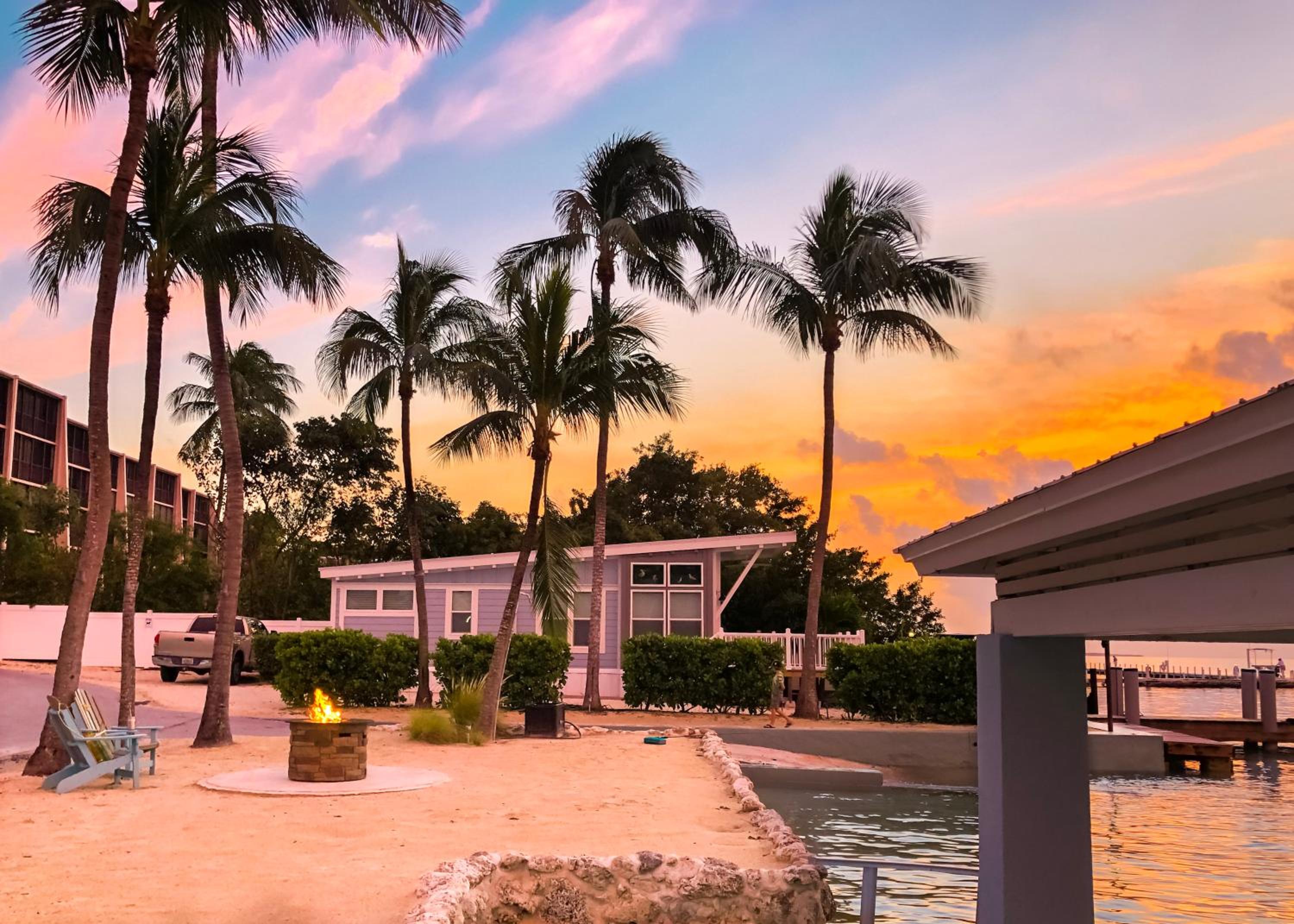 Sun Outdoors Key Largo