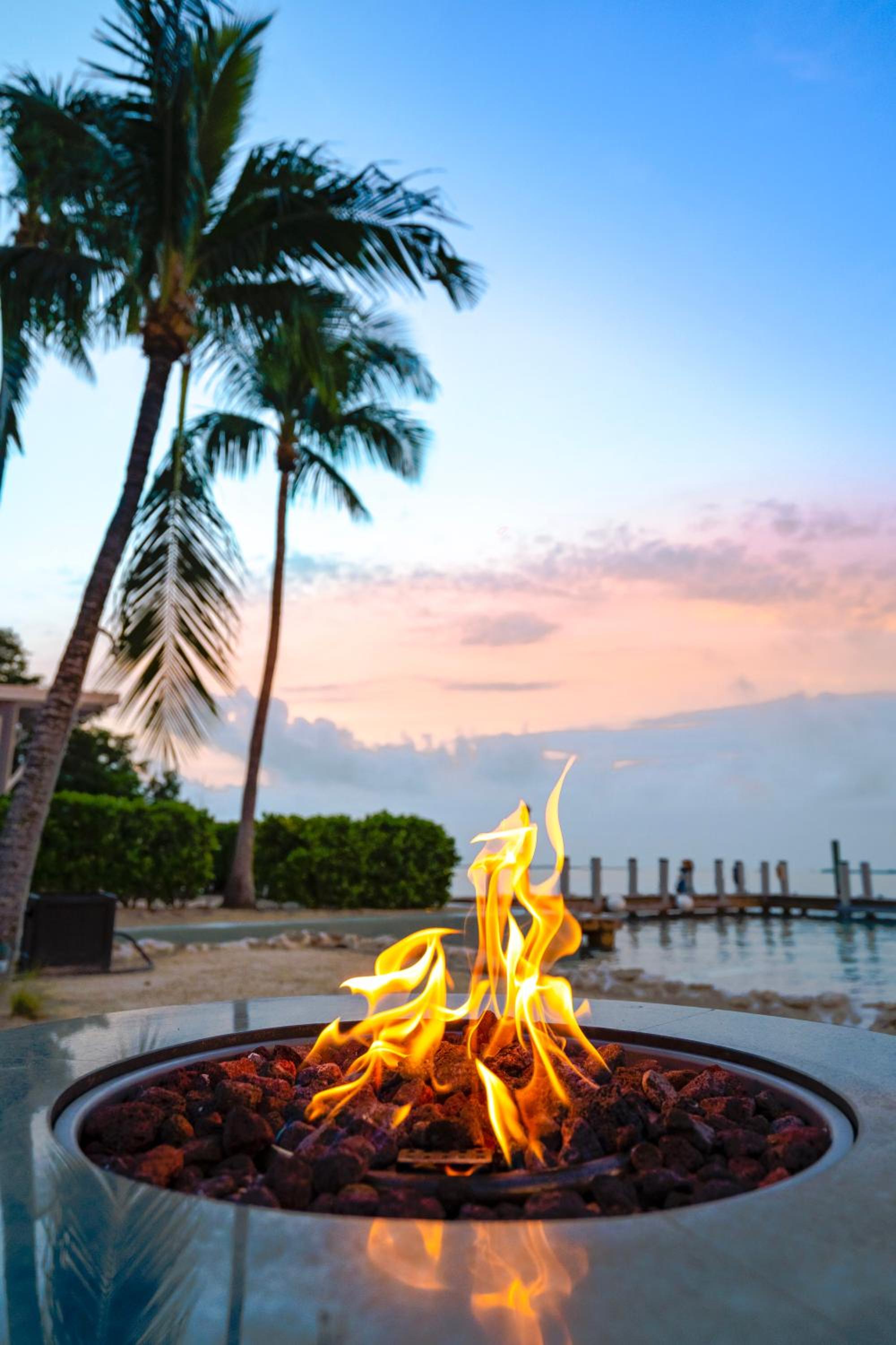 Sun Outdoors Key Largo
