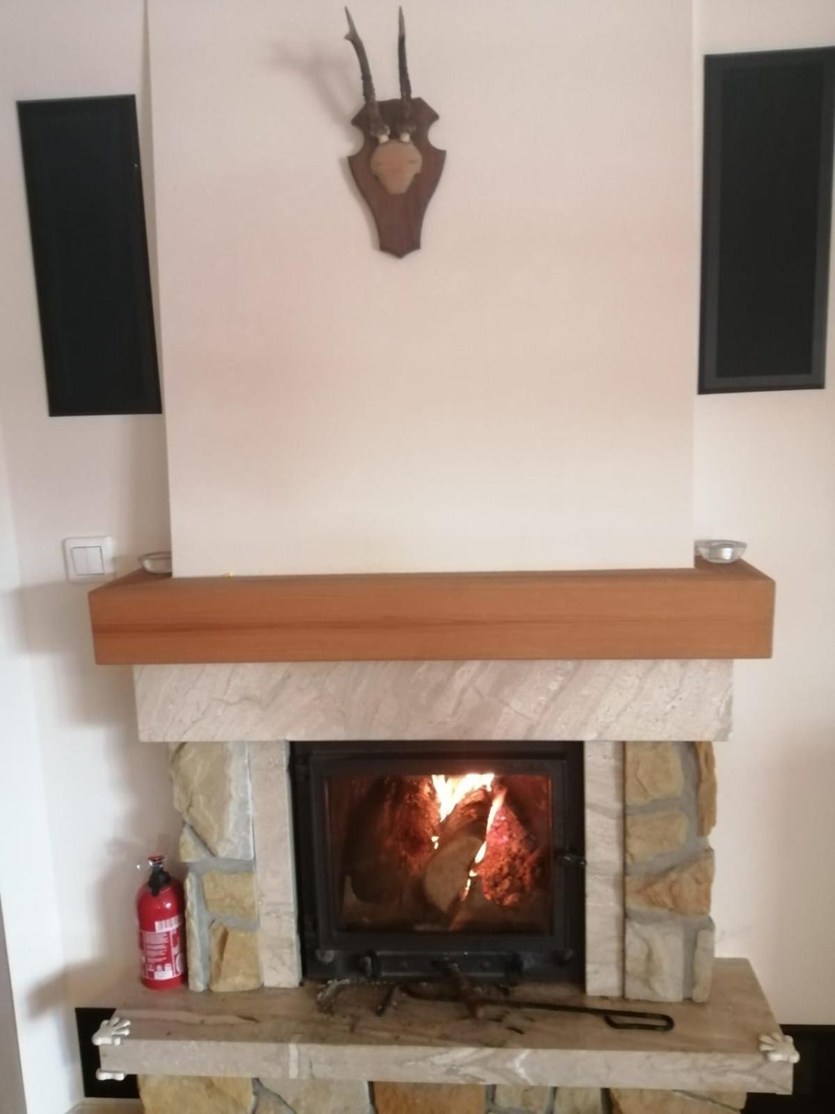Apartament Markówka w Kościelisku view 5