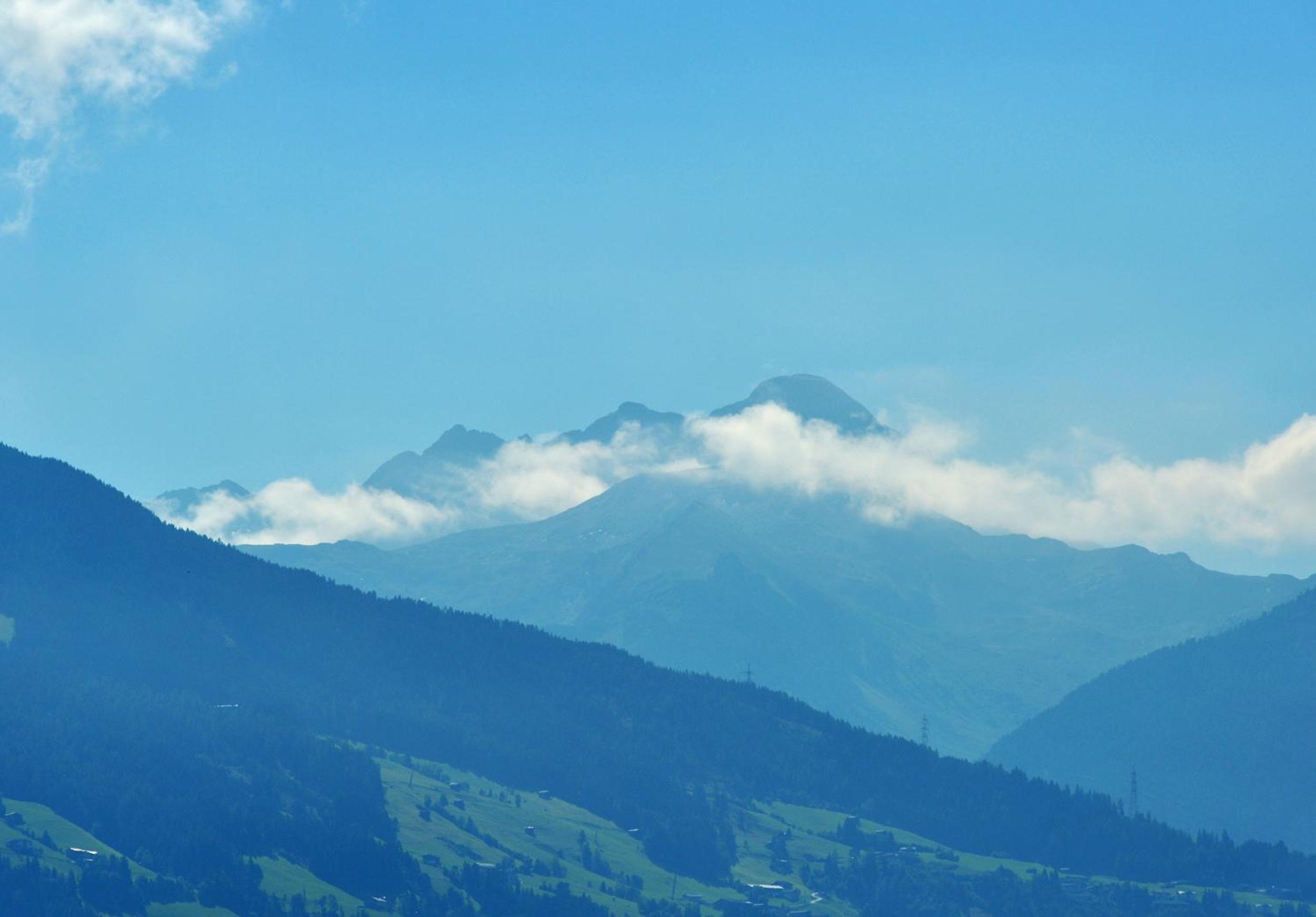 Haus Schroll view 4