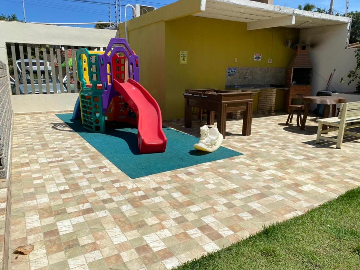 Solar de Peroba