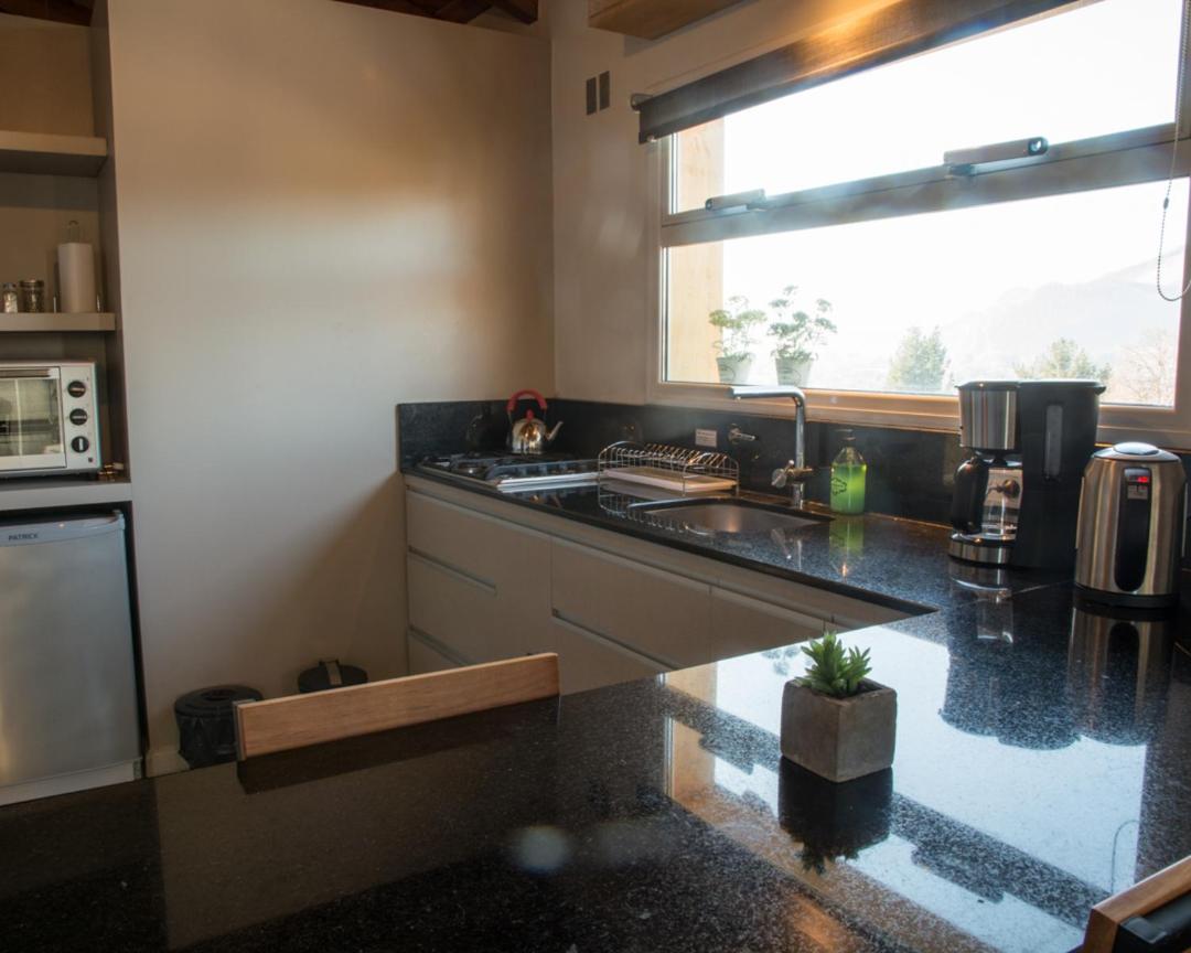 Home Lofts