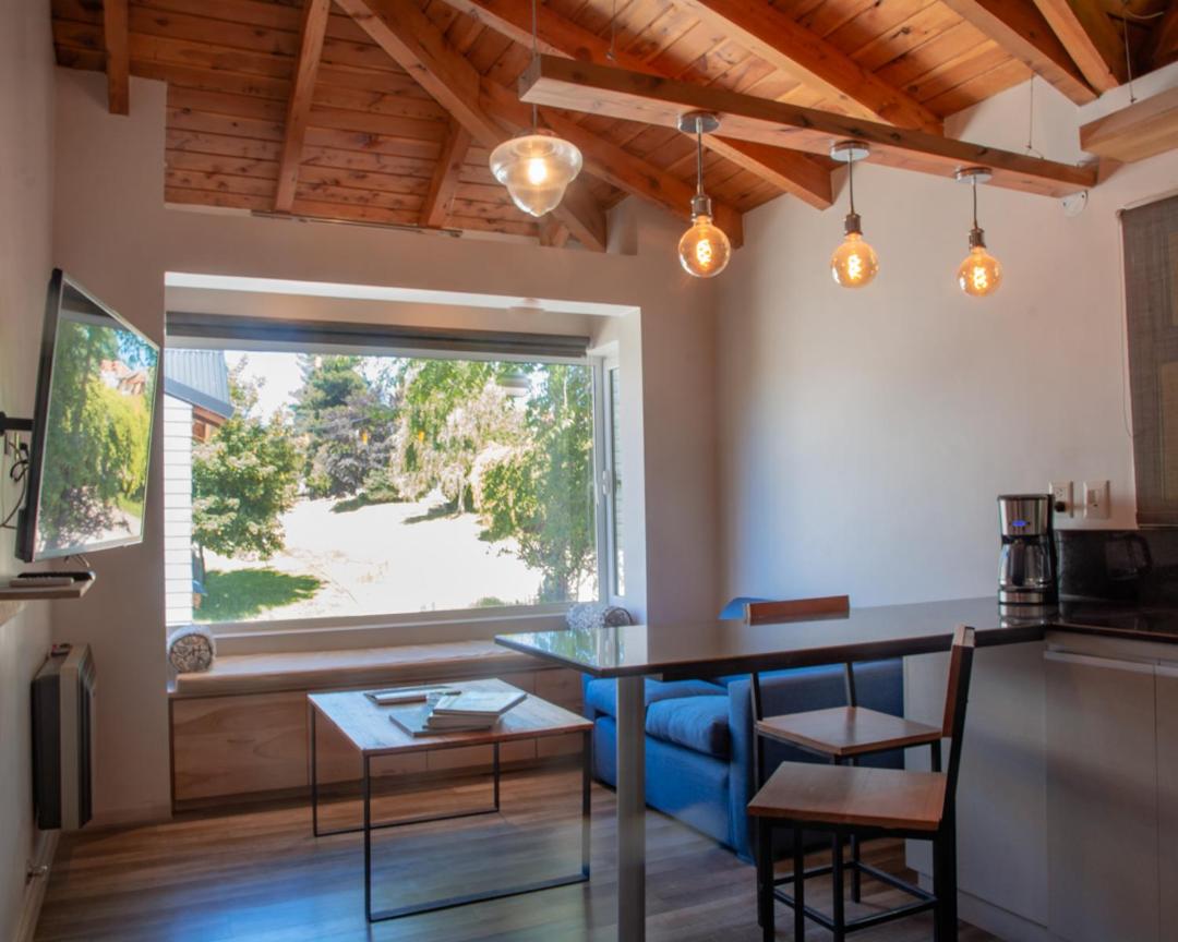 Home Lofts