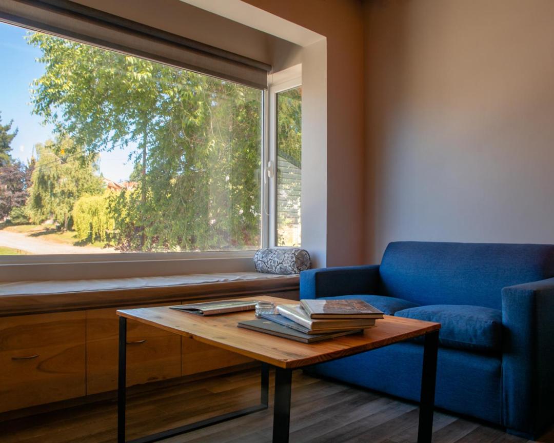 Home Lofts