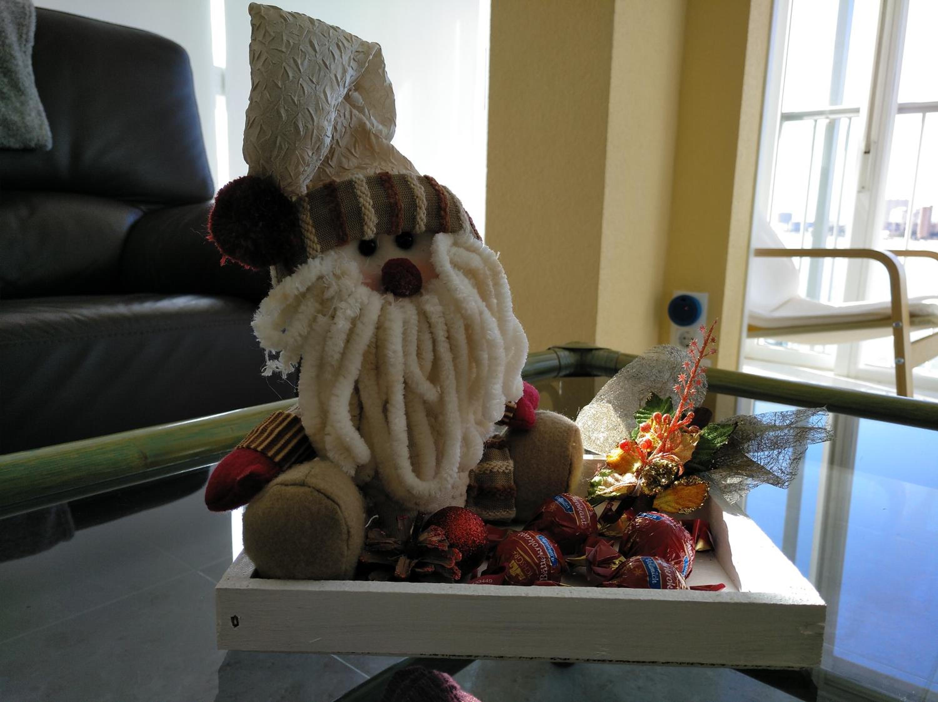 Photo 22