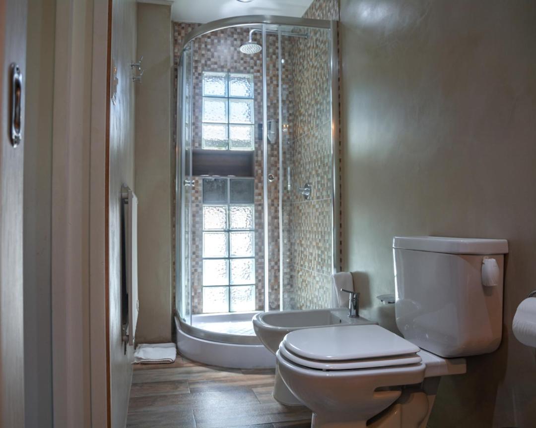 Home Lofts