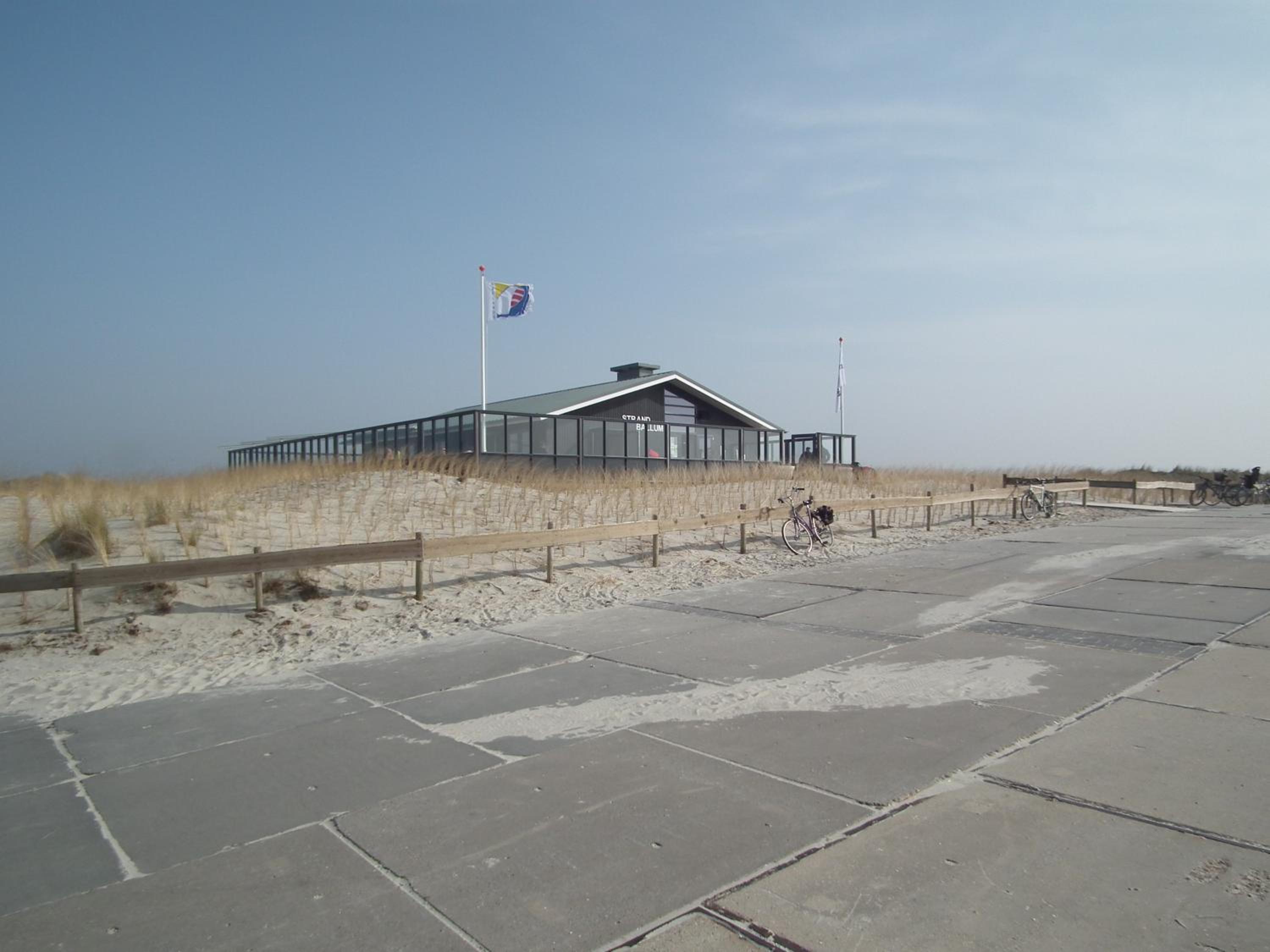 Photo 49
