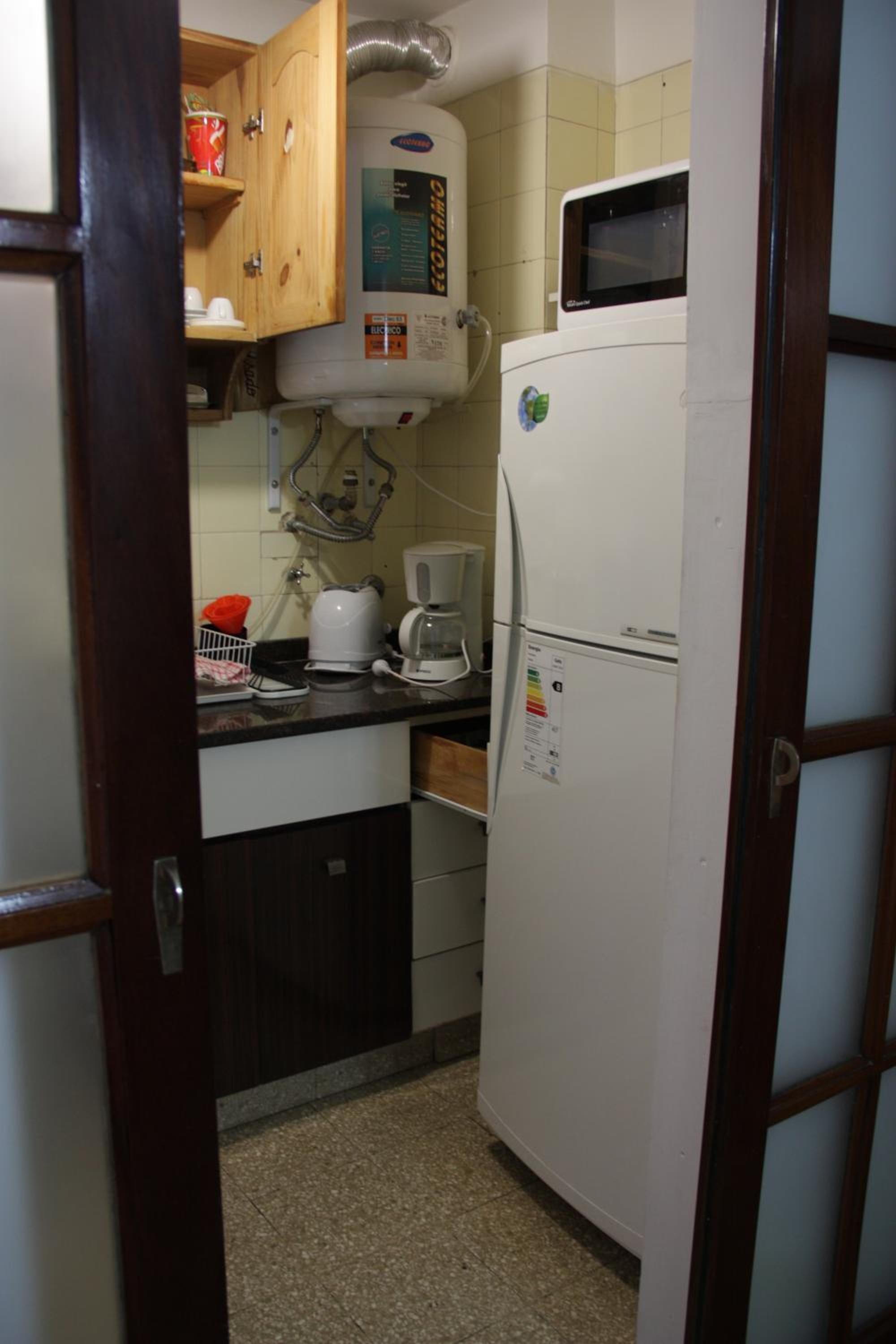 Departamento Yatay Corrientes