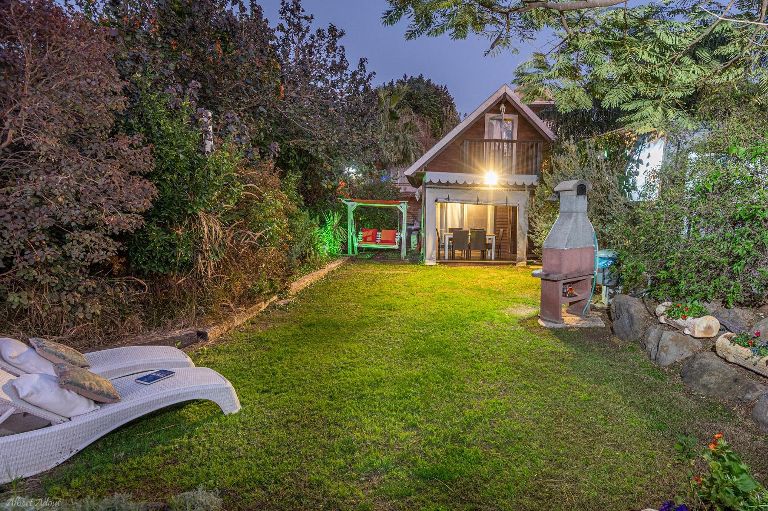 Photo 60