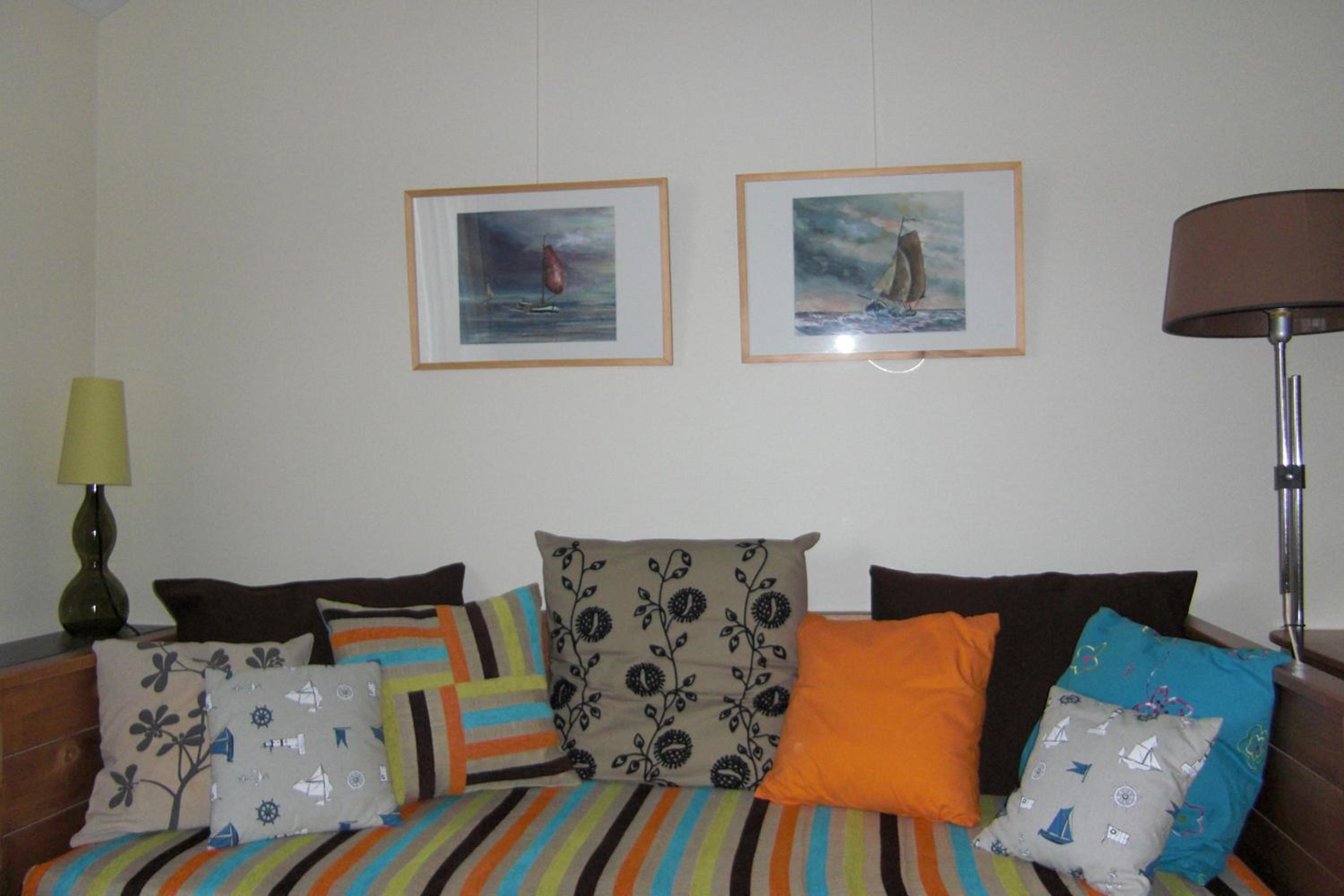 Photo 49