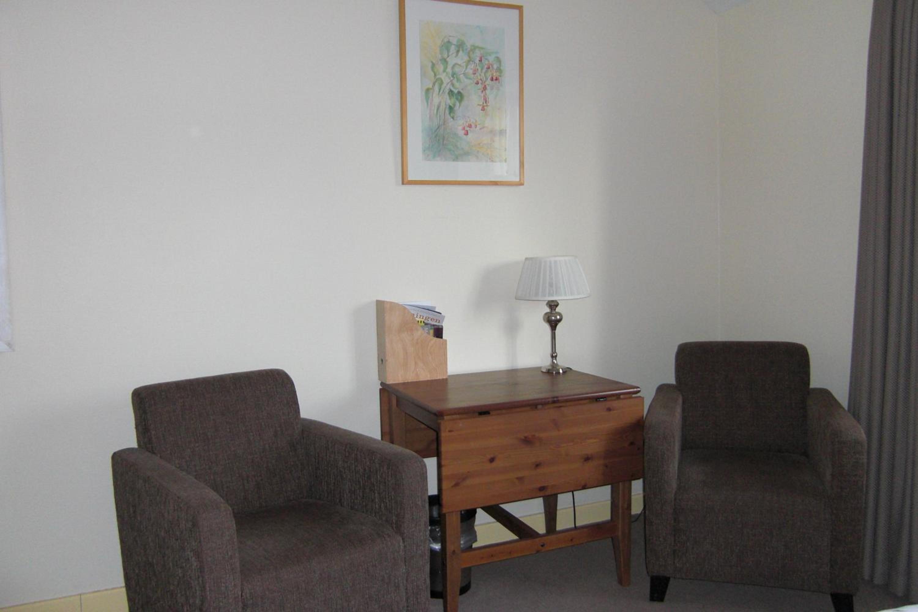 Photo 42