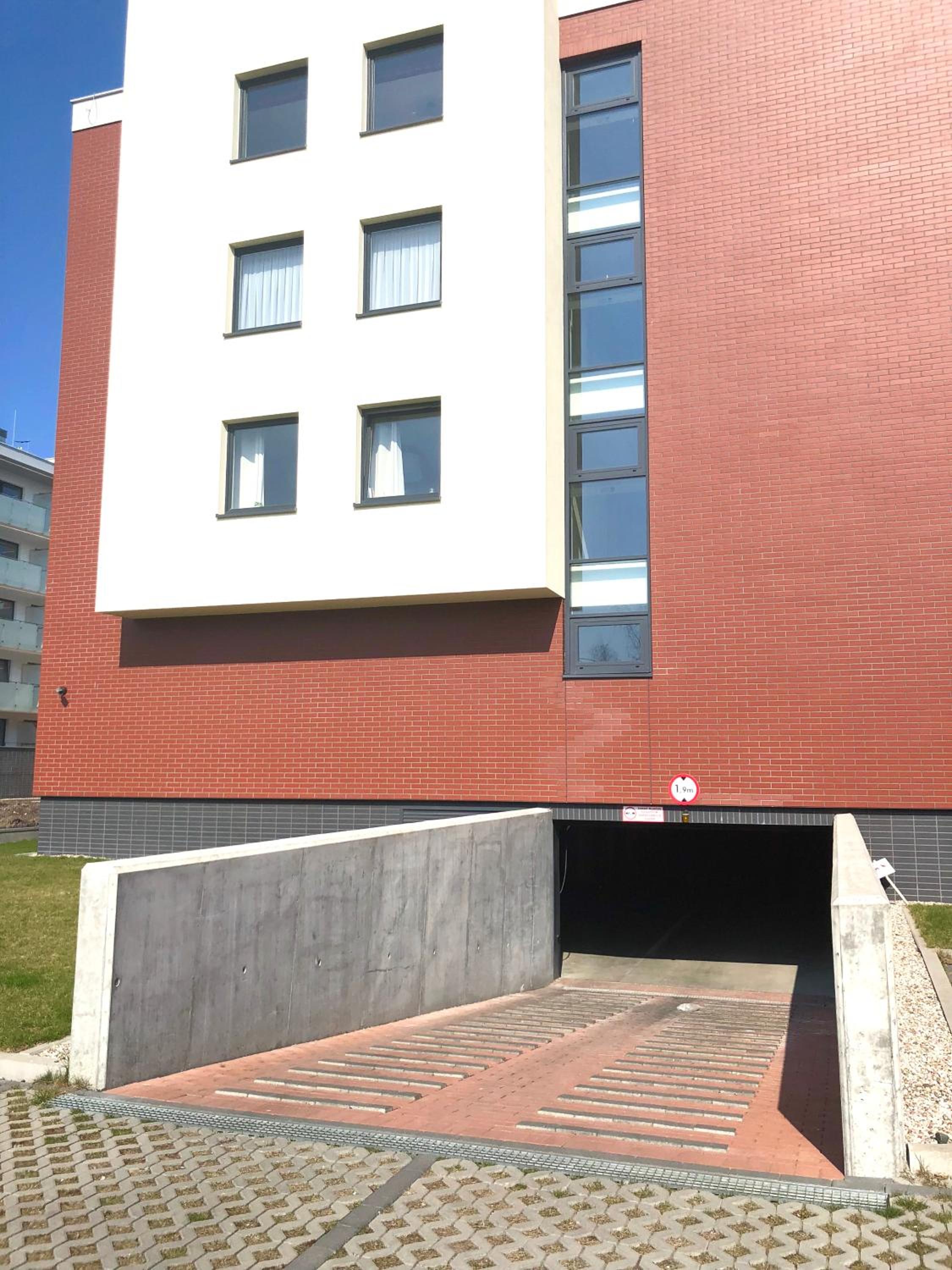 Photo 40