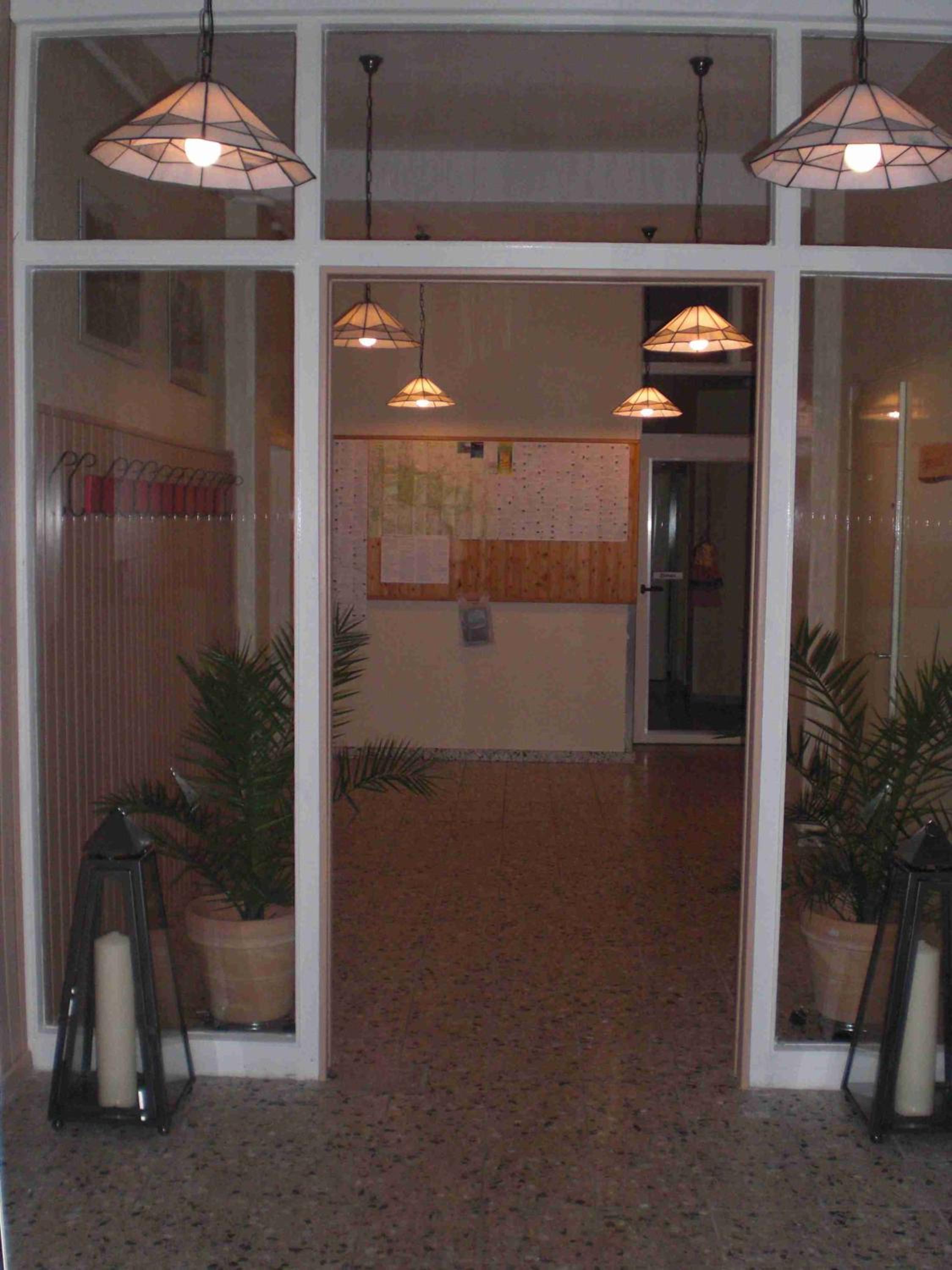 Landhaus Irmgard