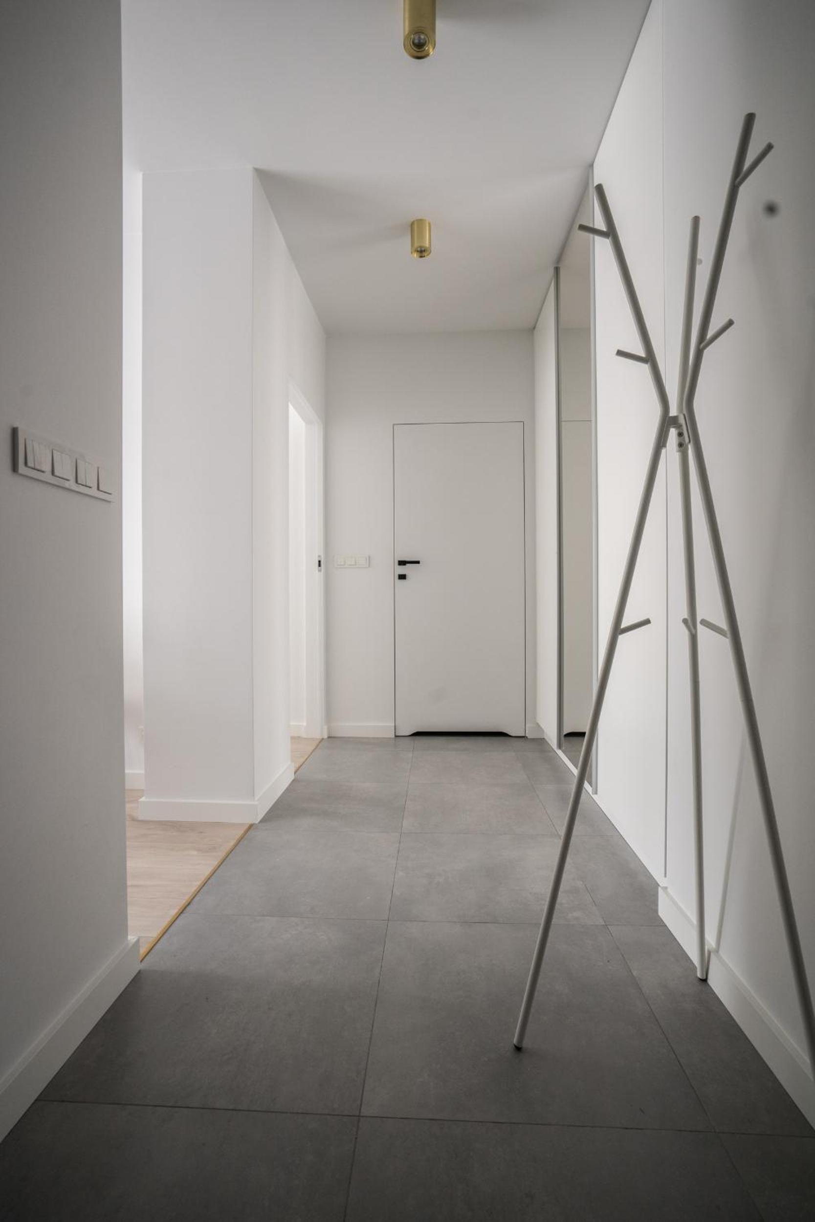 Old Town Heart VI Luxury - Przyokopowa
