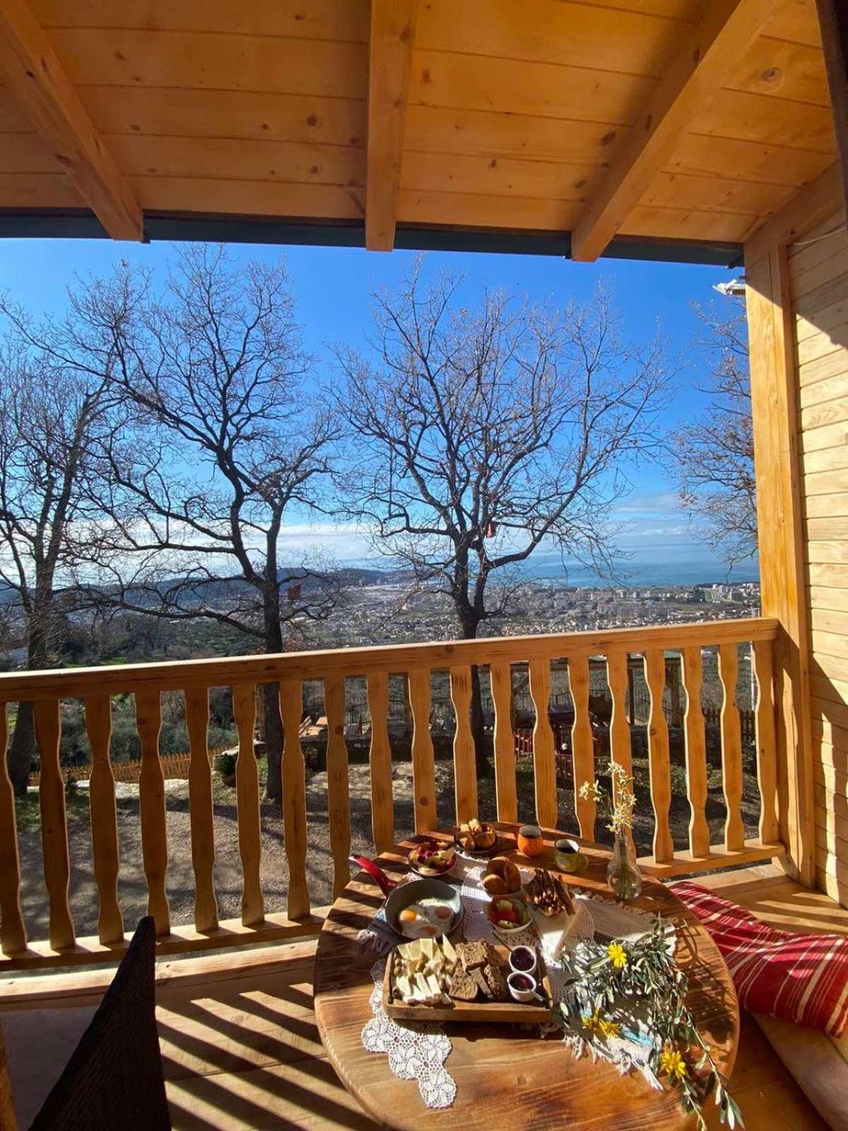 Ranc Mujica view 3