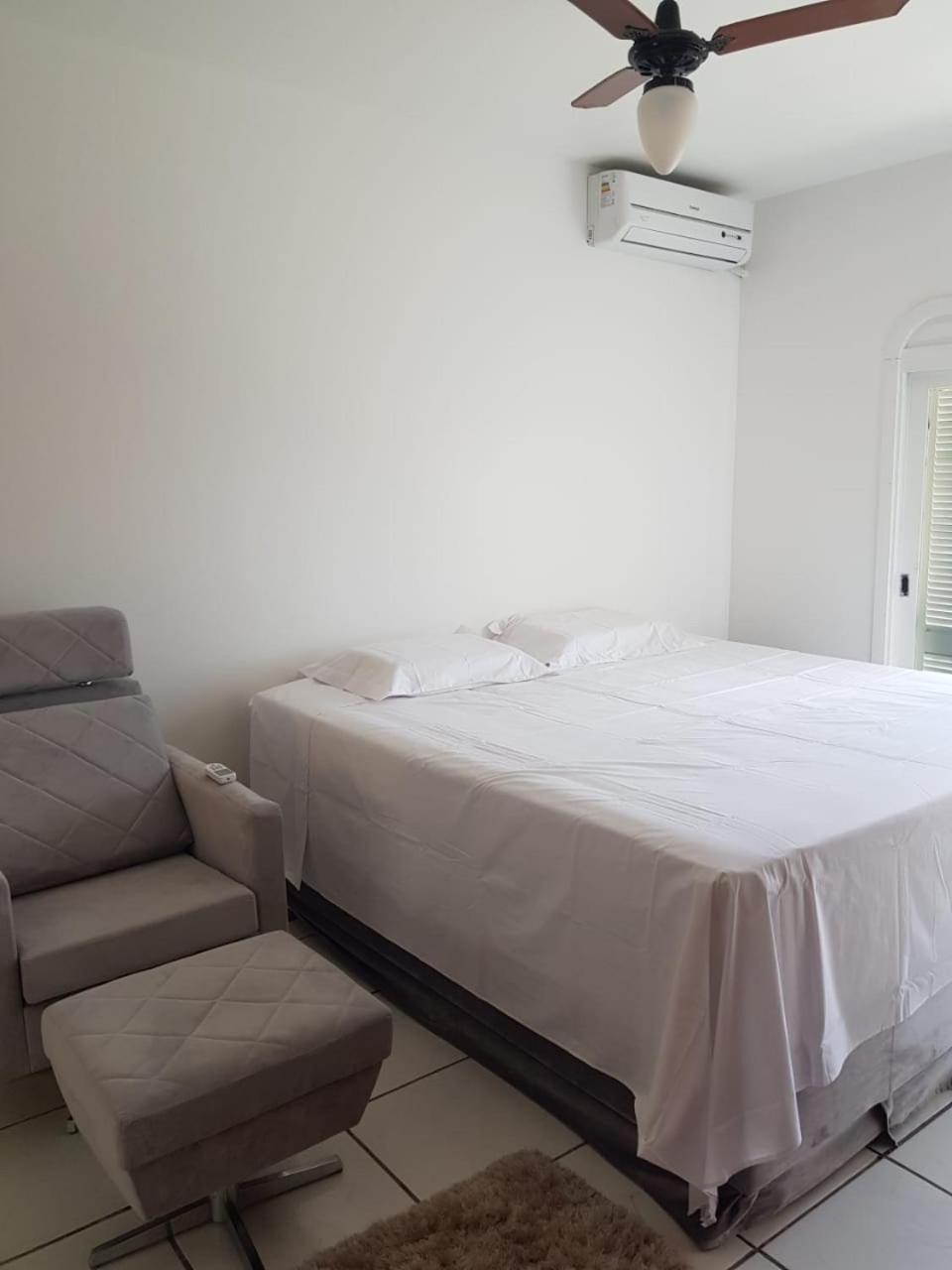 Casa beira mar Torres