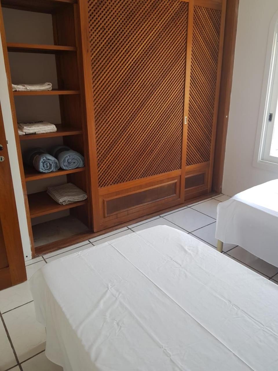 Casa beira mar Torres