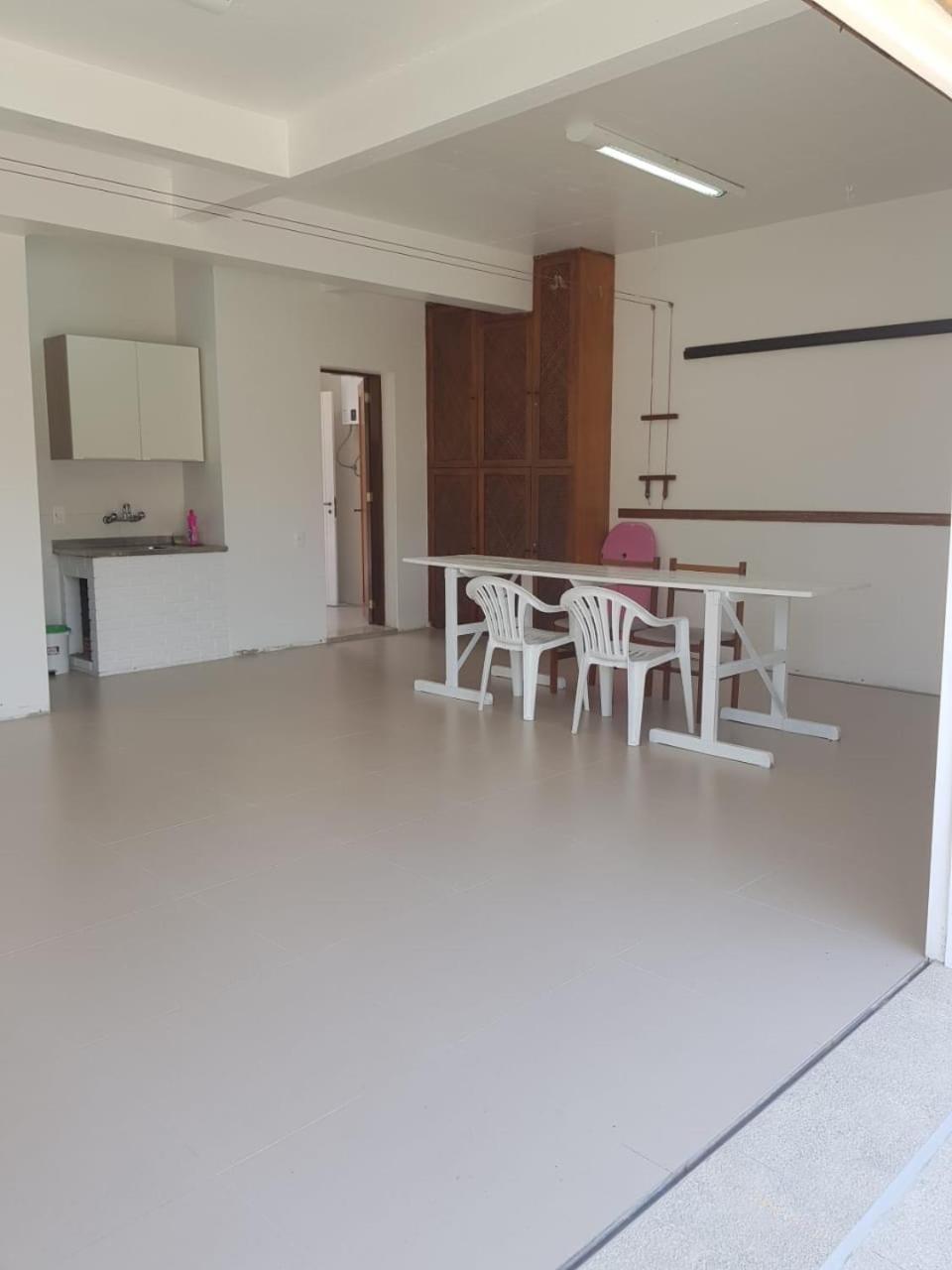 Casa beira mar Torres