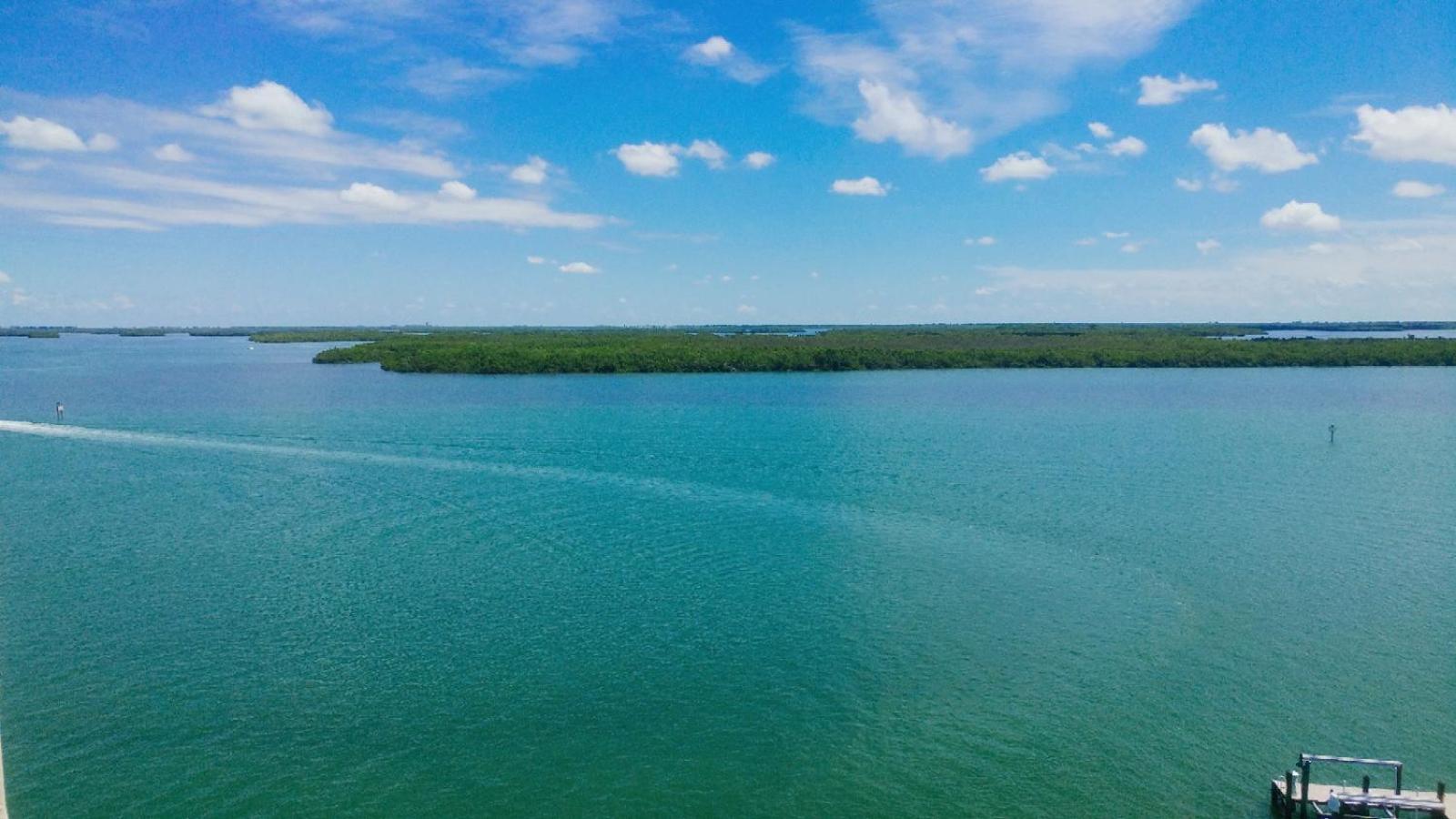 Lover's Key Resort by Check-In Vacation Rentals