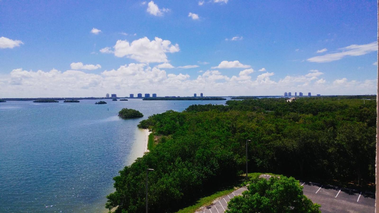 Lover's Key Resort by Check-In Vacation Rentals
