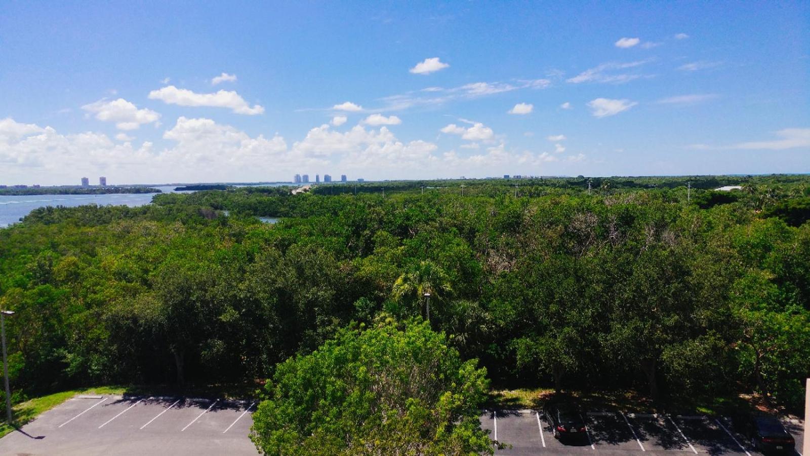 Lover's Key Resort by Check-In Vacation Rentals