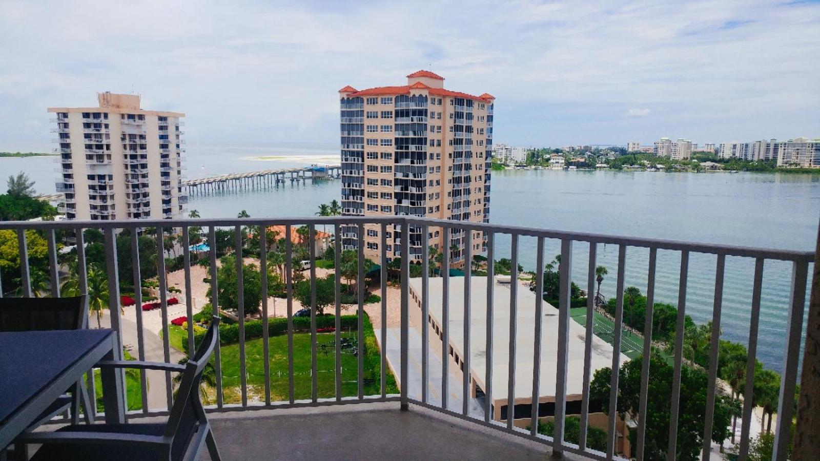 Lover's Key Resort by Check-In Vacation Rentals