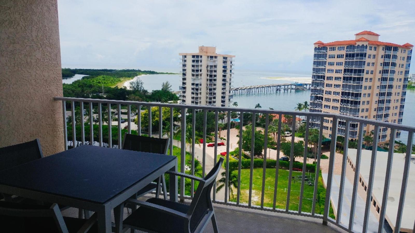 Lover's Key Resort by Check-In Vacation Rentals