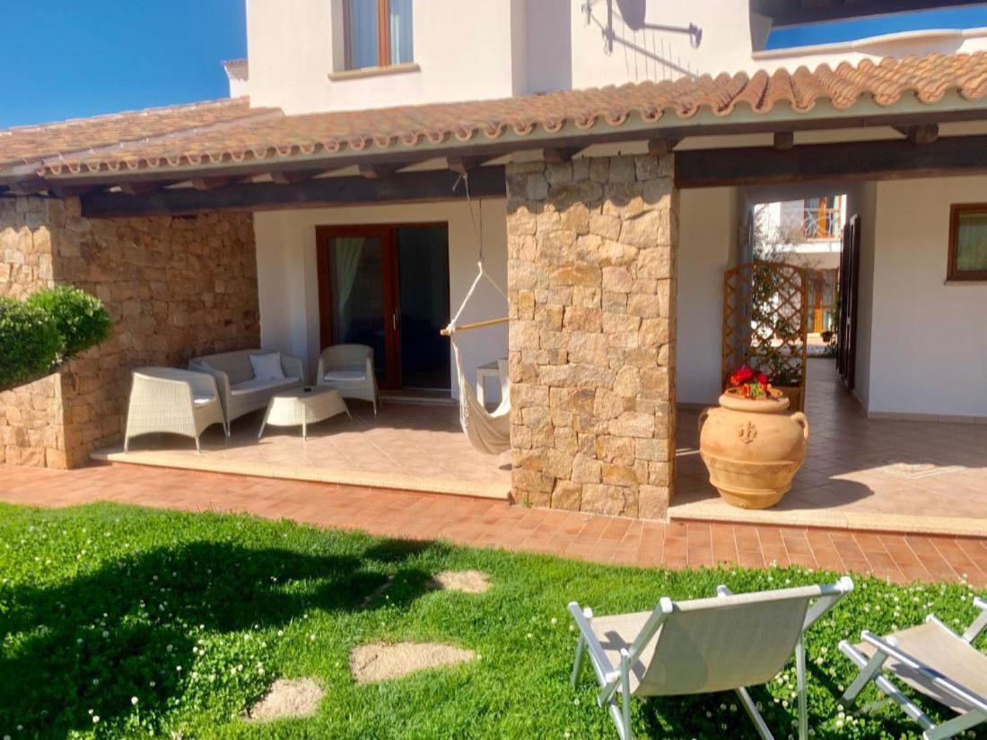 Residence Solaria photo 3