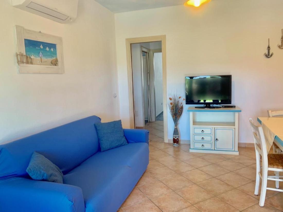 Residence Solaria photo 5