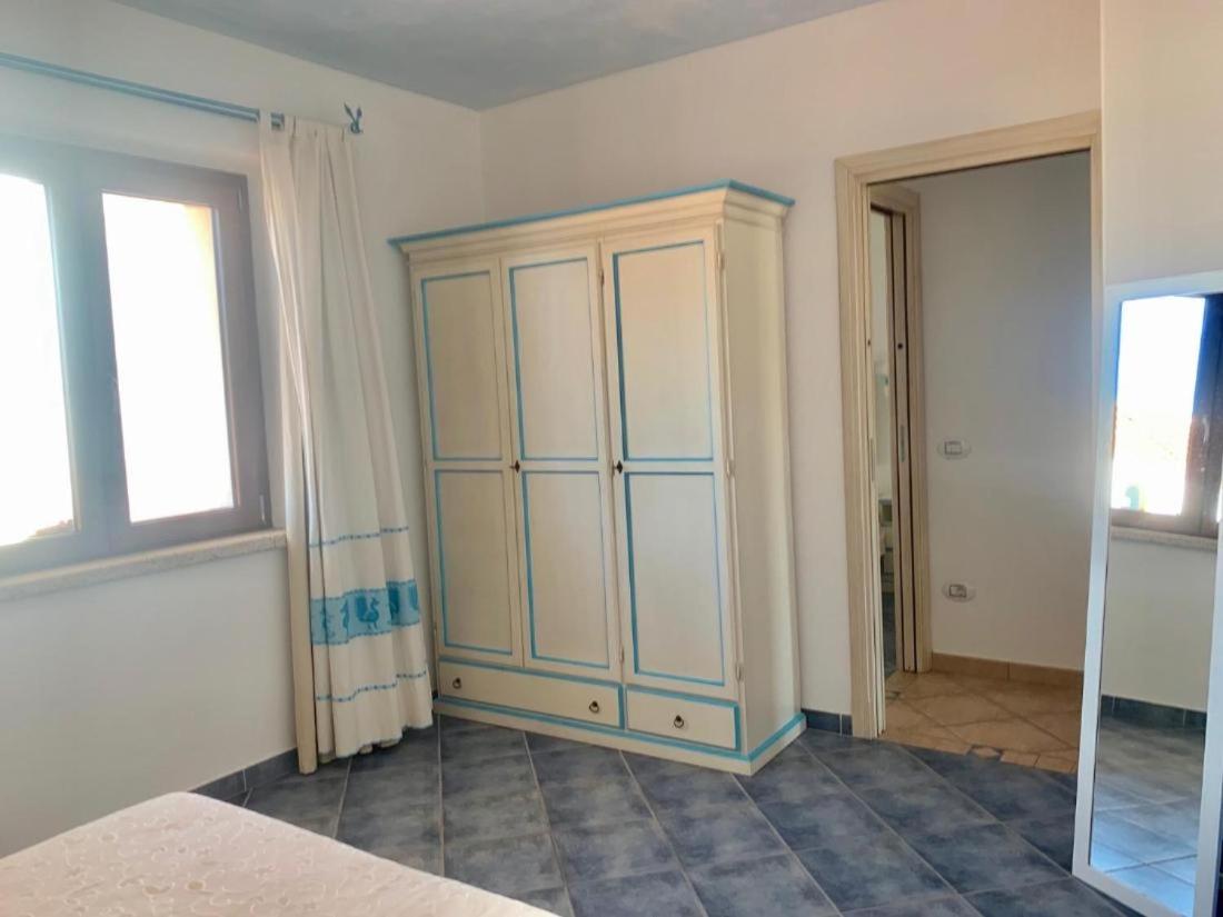 Residence Solaria