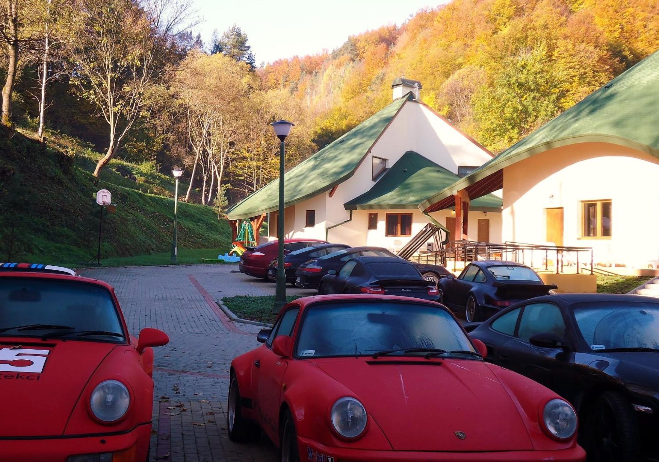 Photo 48