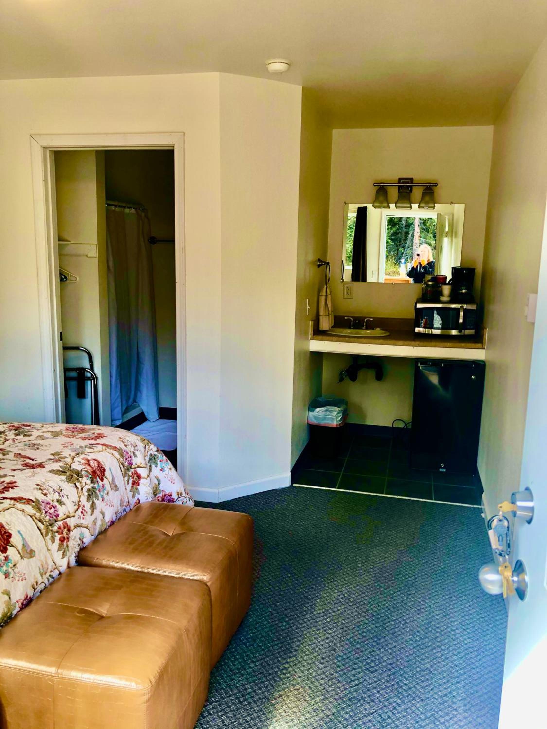 Photo 18