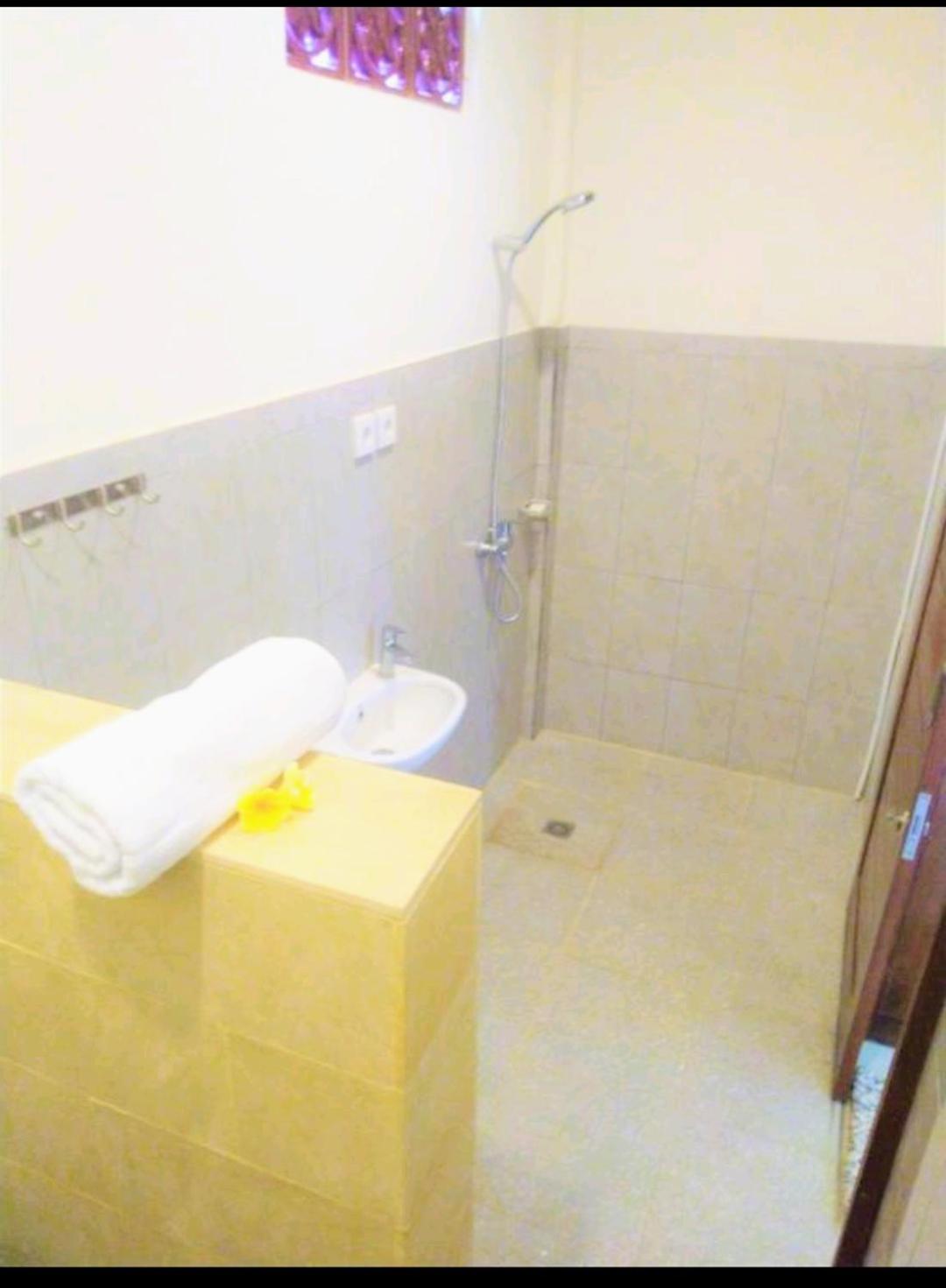 Lavista Guesthouse