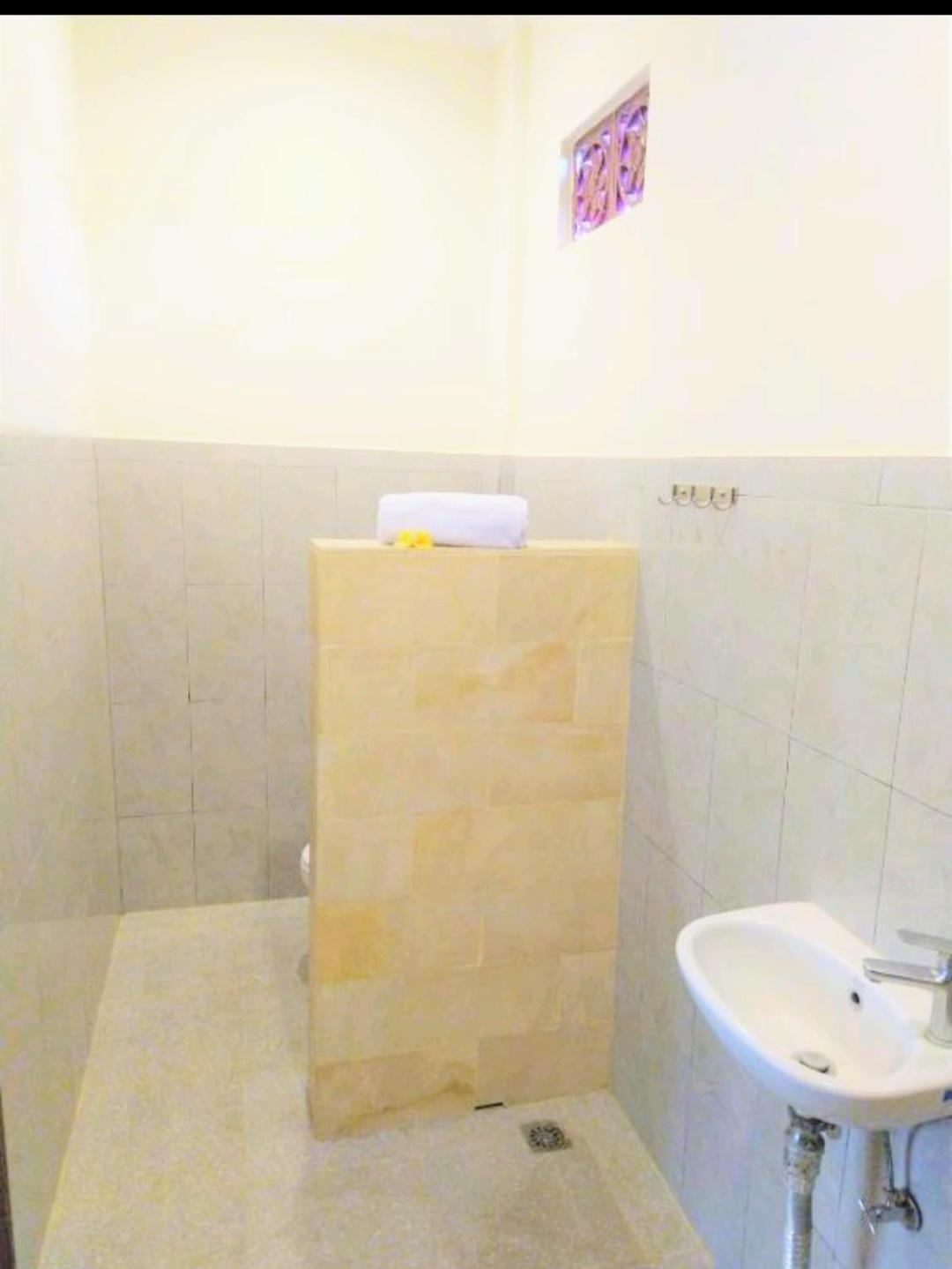 Lavista Guesthouse