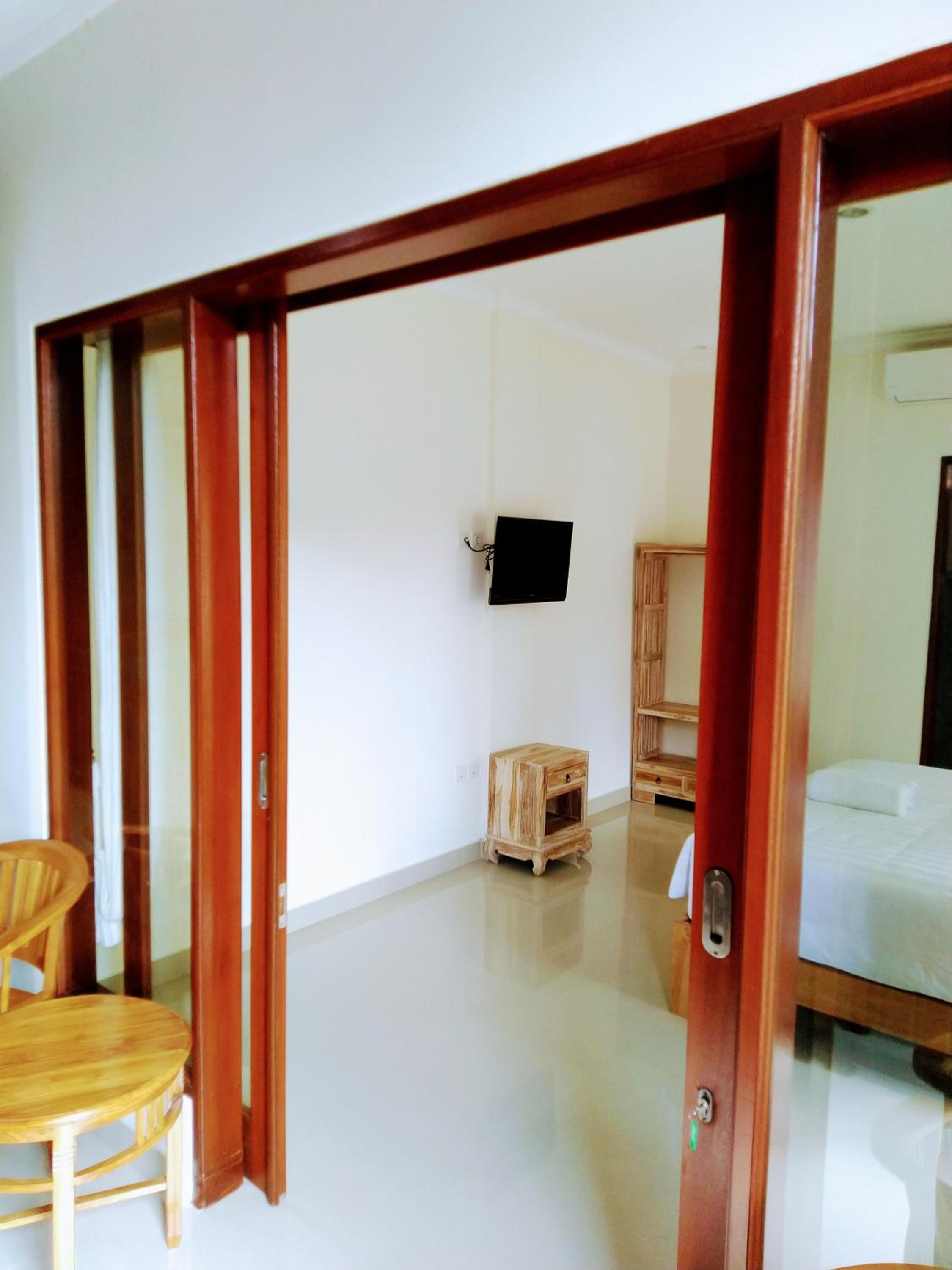 Lavista Guesthouse