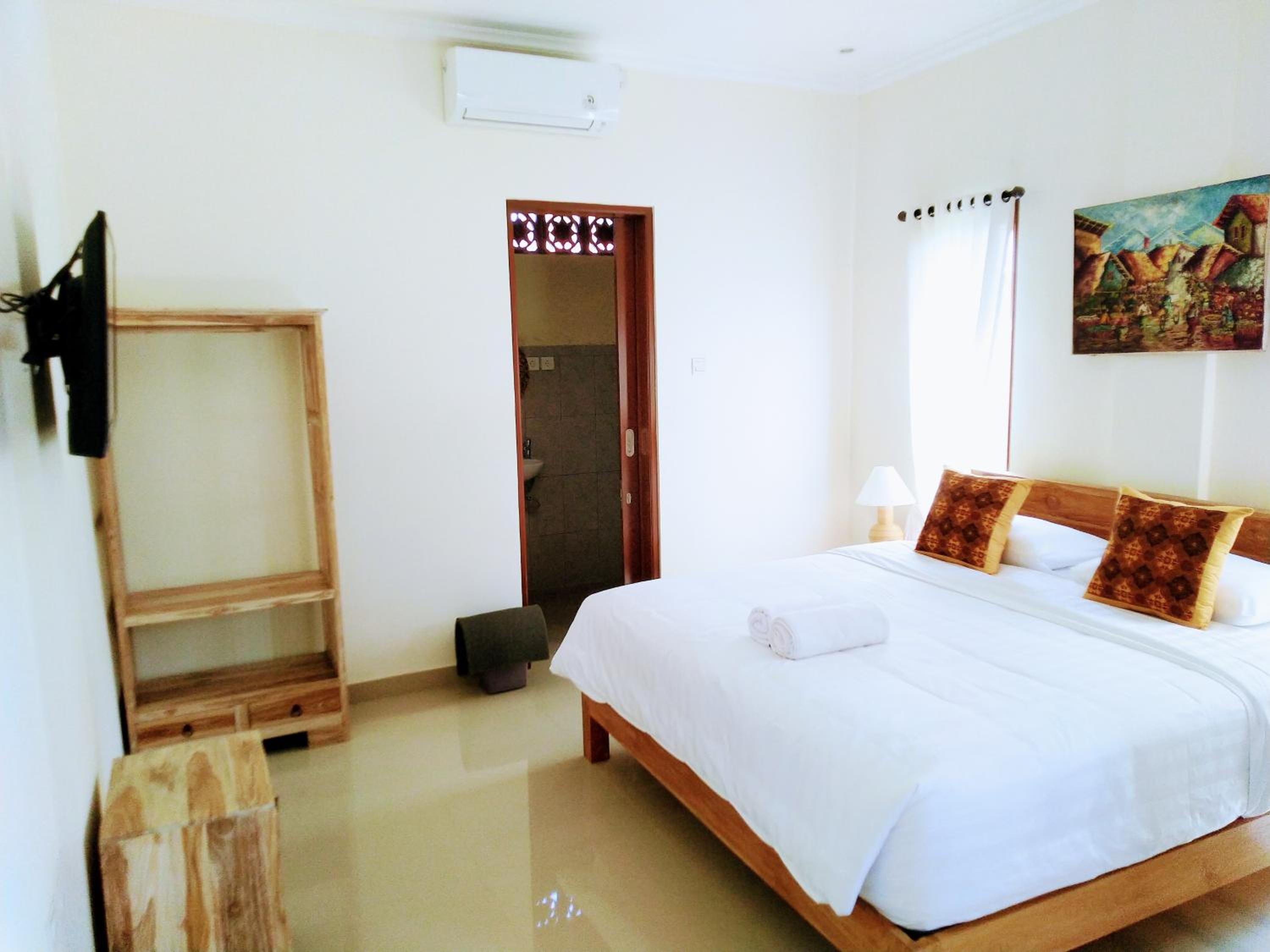Lavista Guesthouse