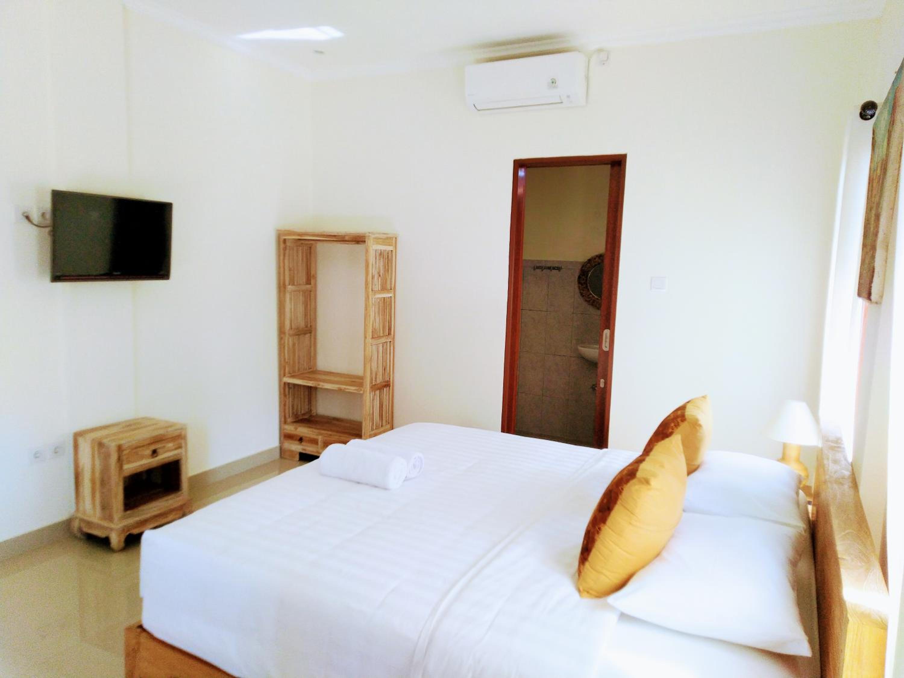 Lavista Guesthouse