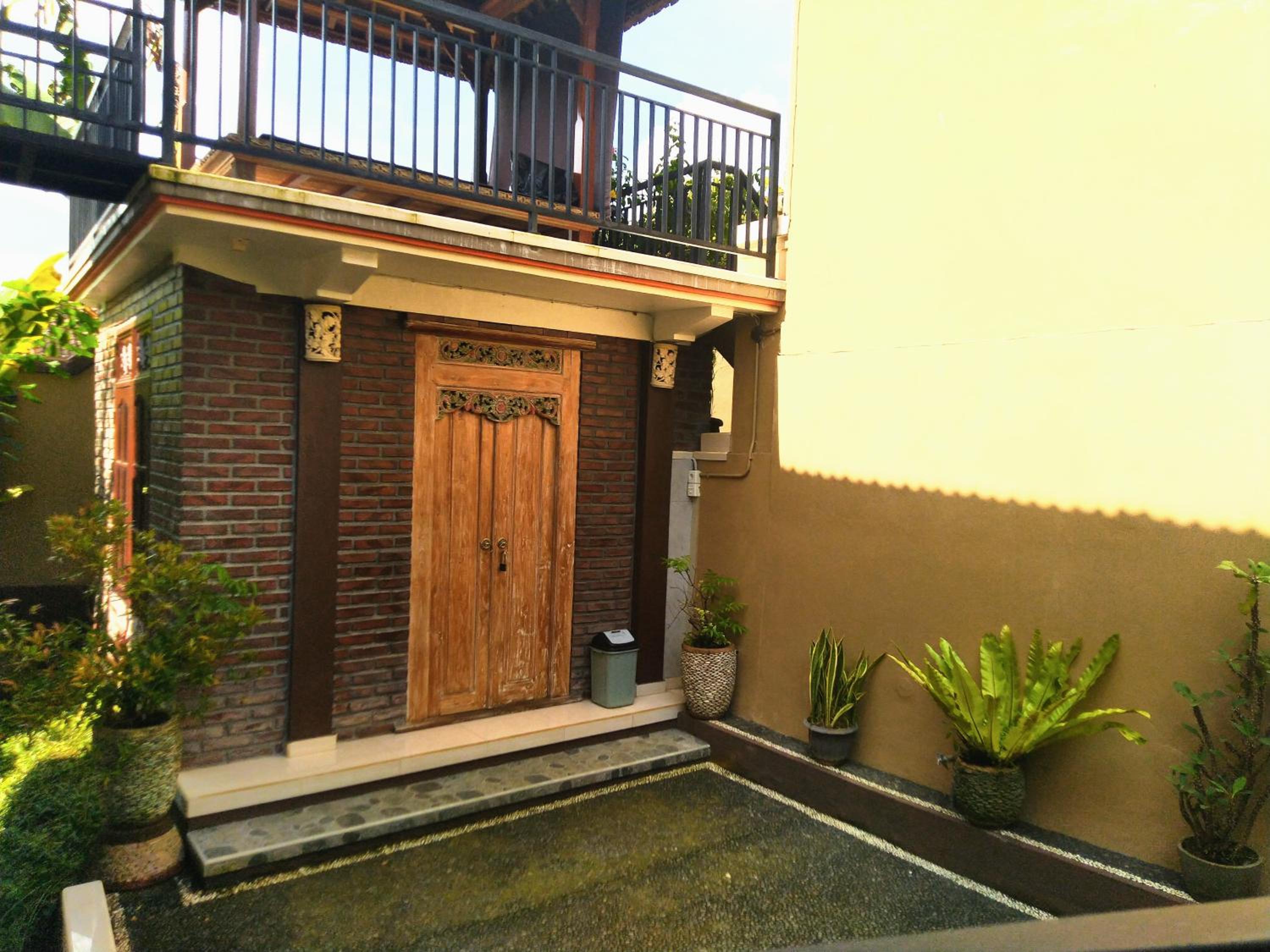 Lavista Guesthouse
