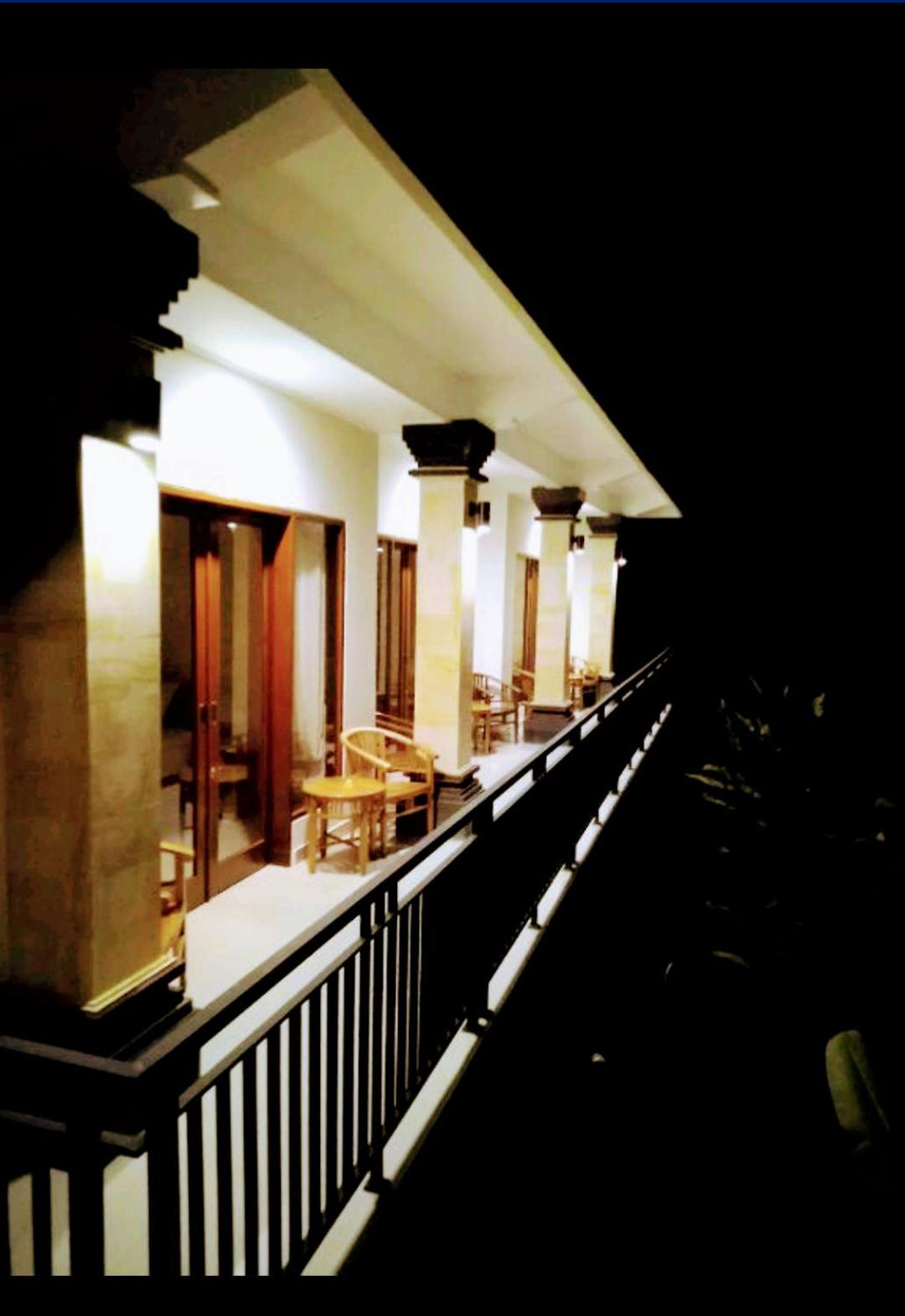 Lavista Guesthouse