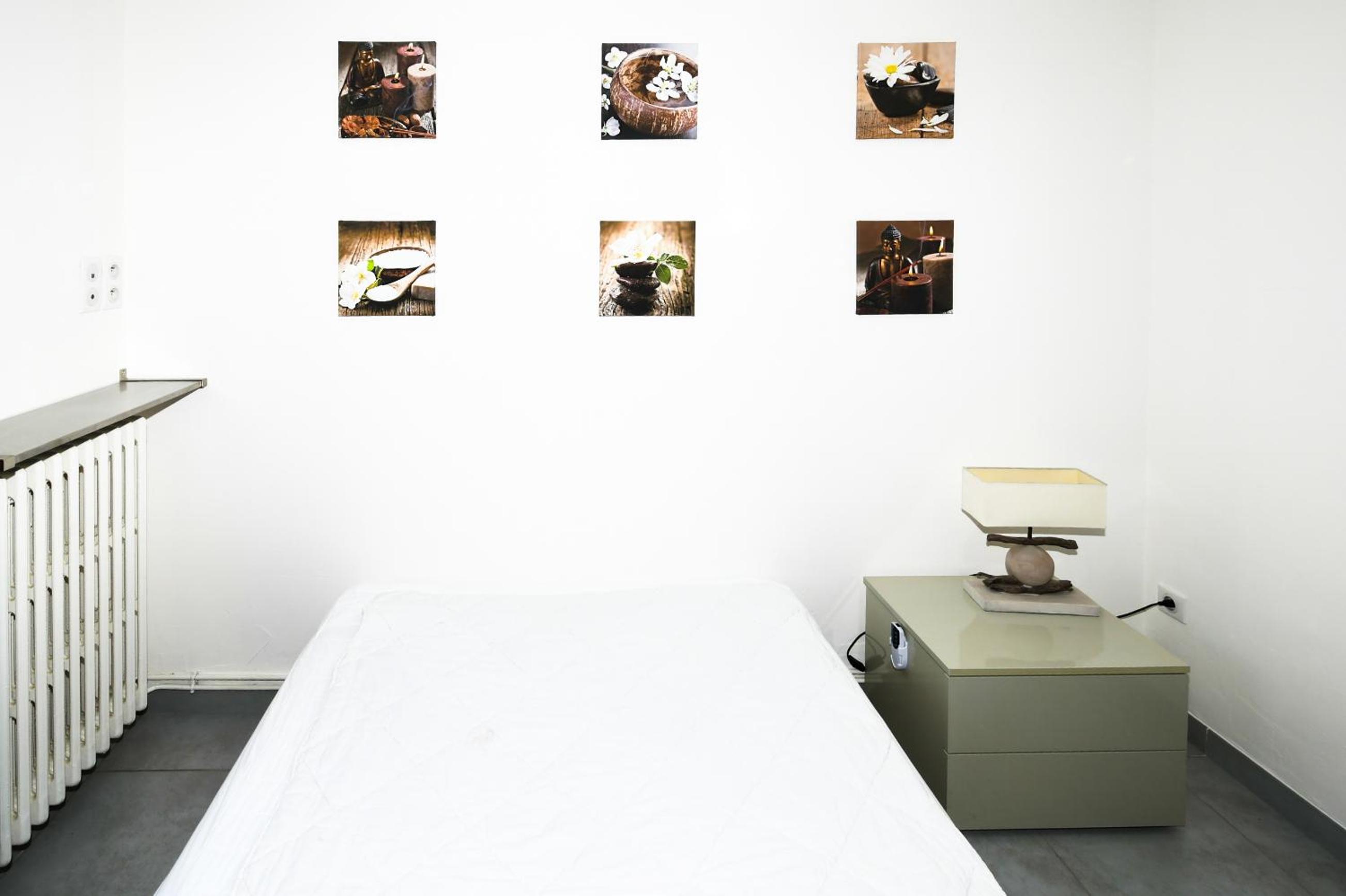 L'Imperial, photo 58