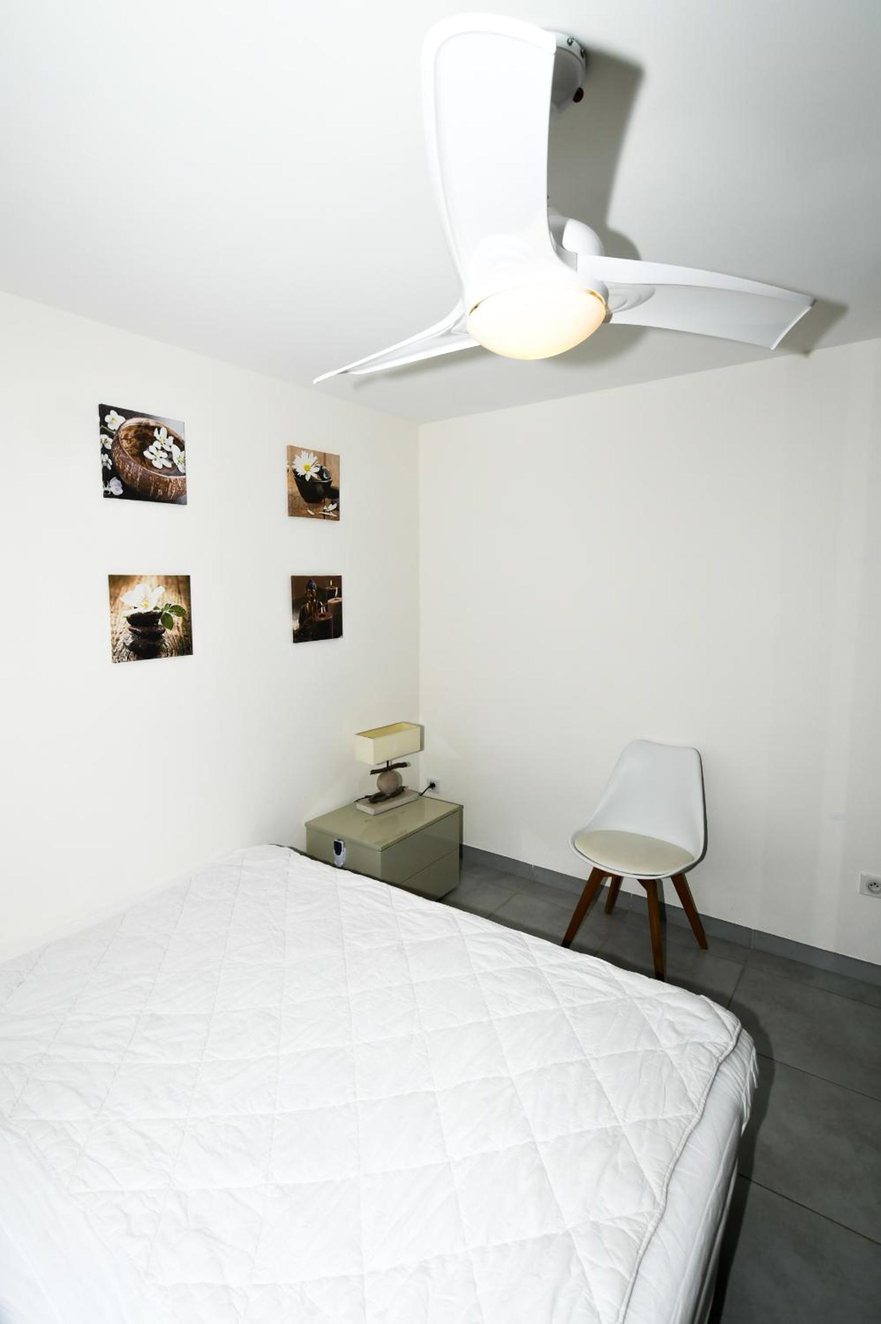 L'Imperial, photo 36