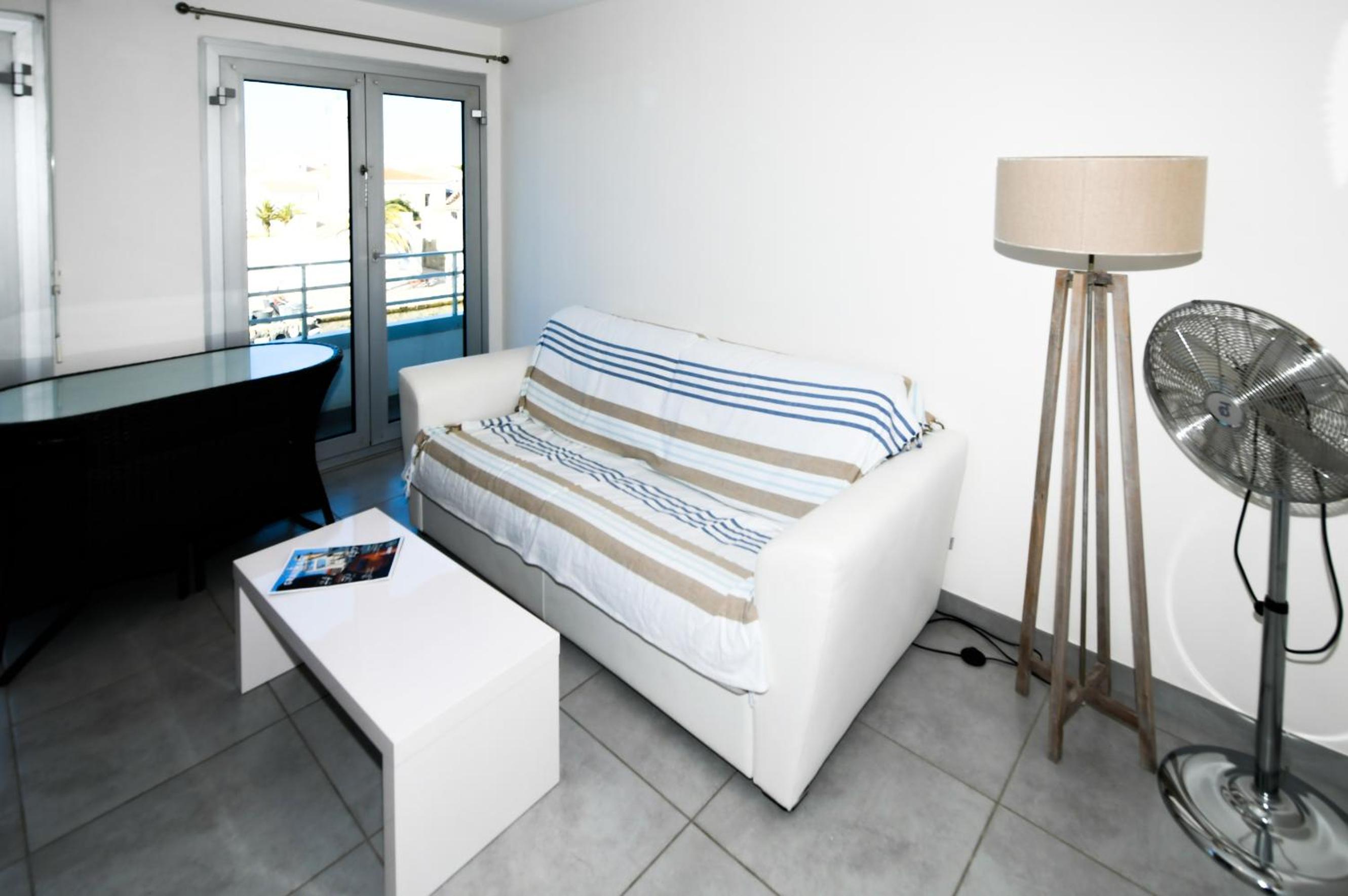 L'Imperial, photo 25