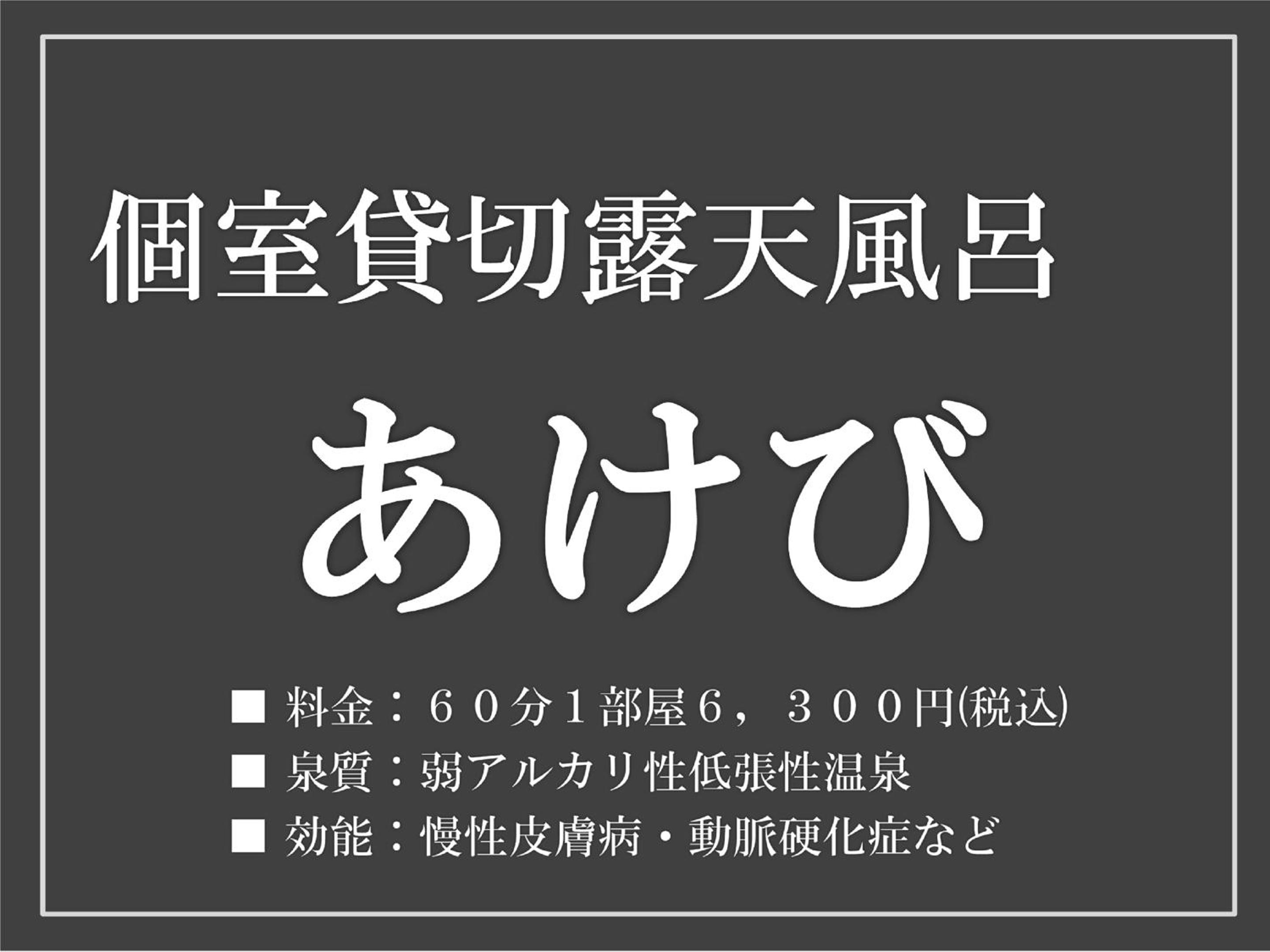 Kinugawa Plaza Hotel