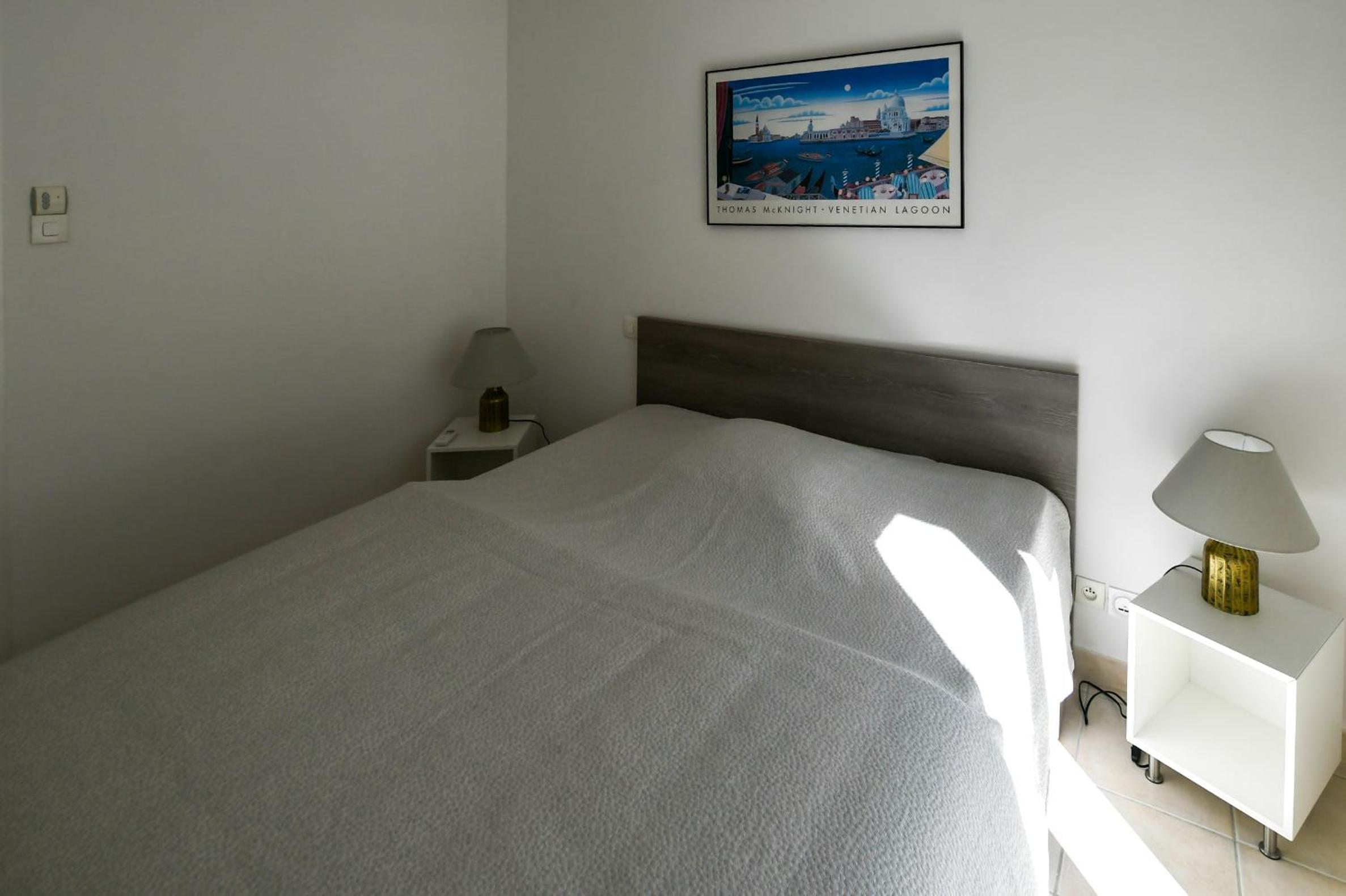L'Imperial, photo 71