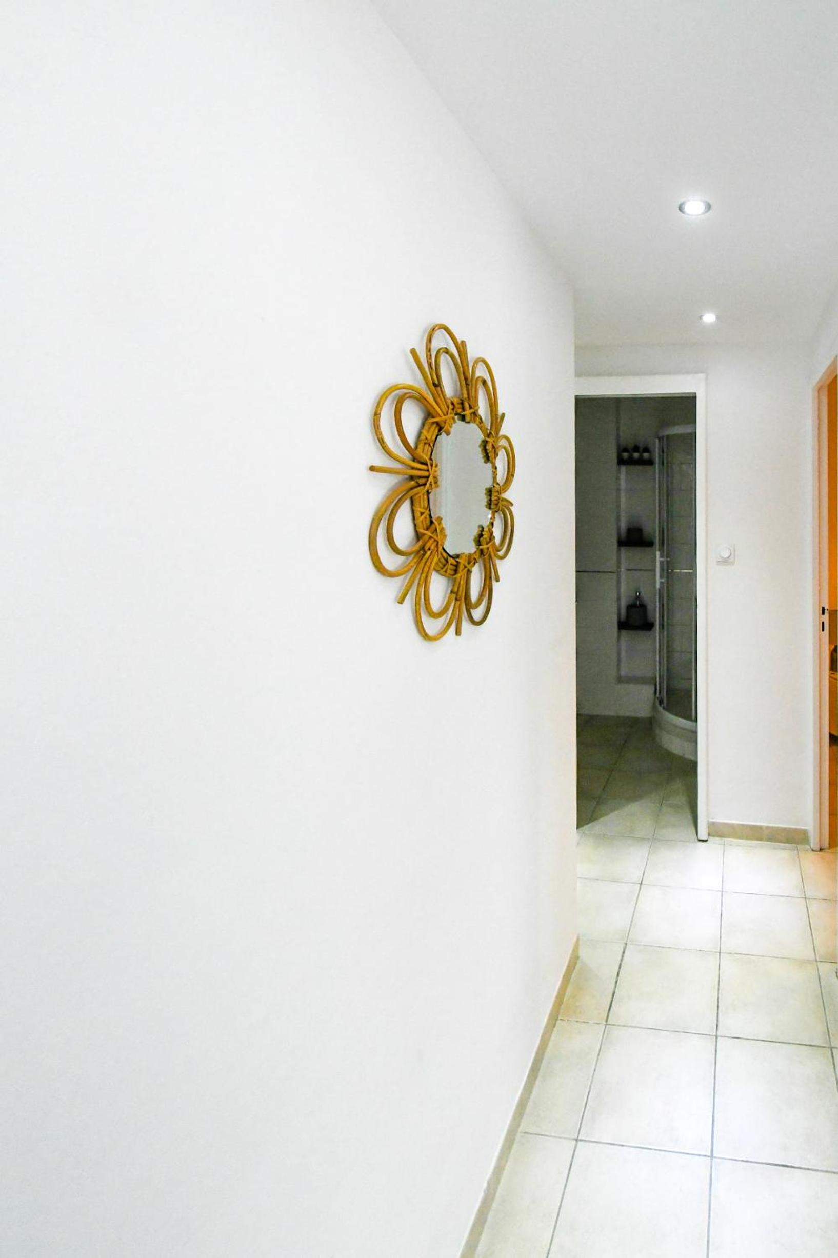 L'Imperial, photo 23