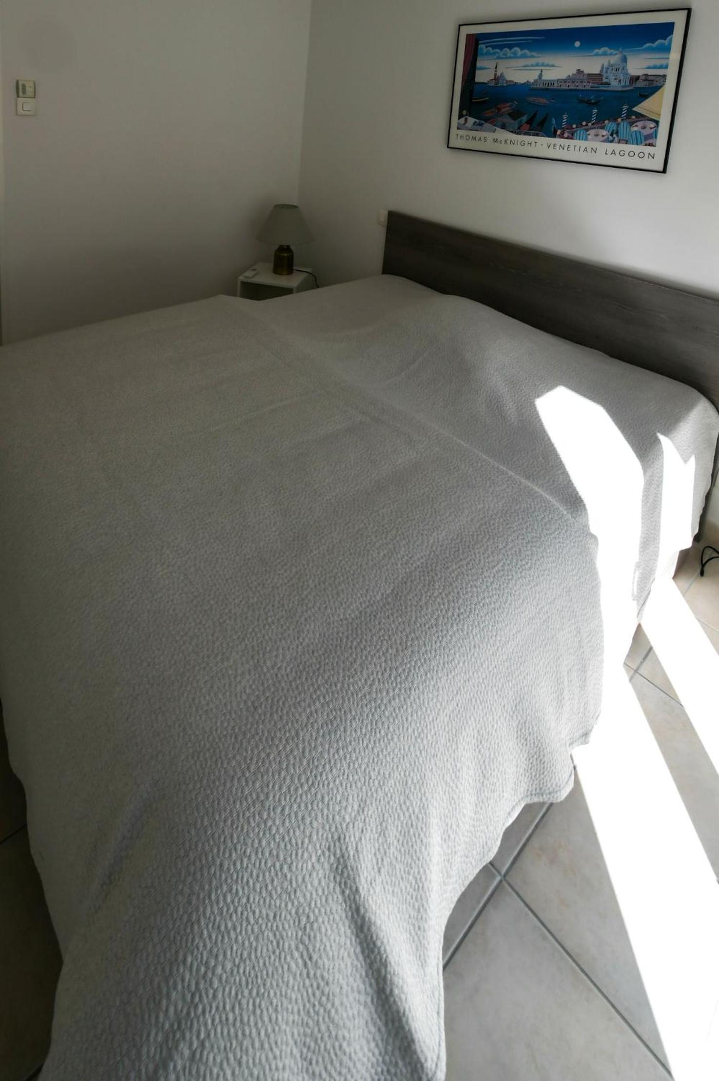 L'Imperial, photo 35