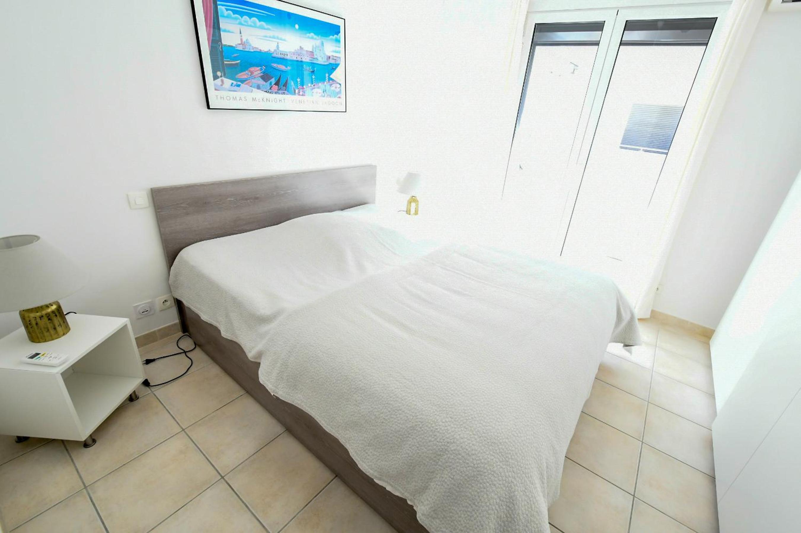 L'Imperial, photo 24